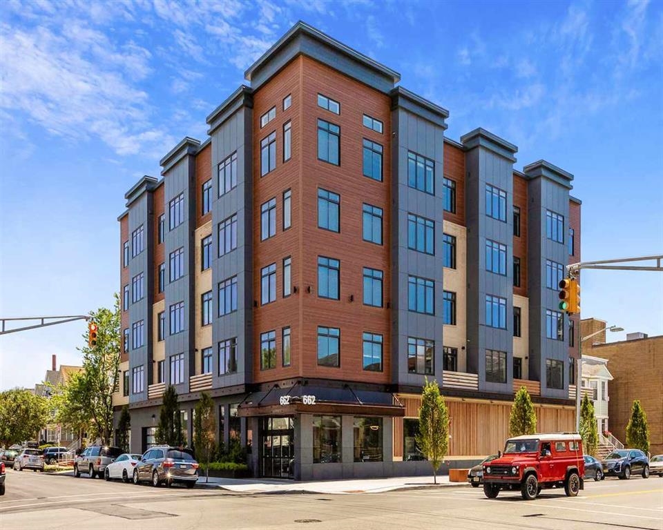 # 250009233 - For Rent in Bayonne NJ