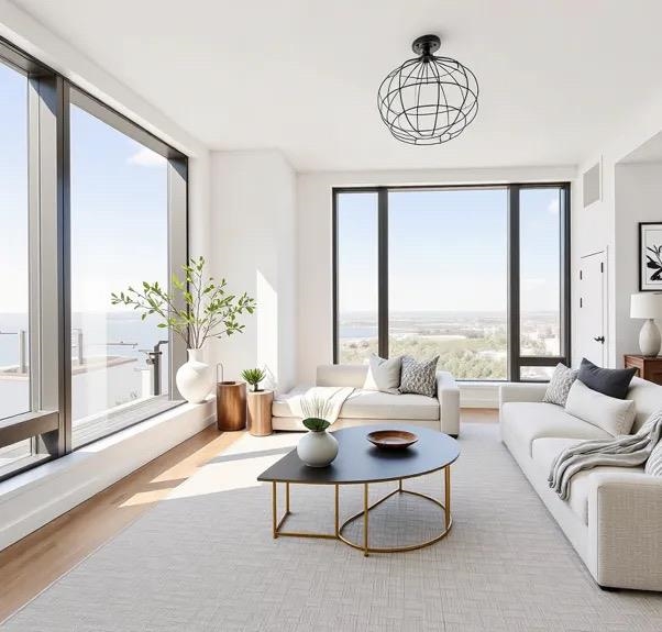 # 250009266 - For Rent in JERSEY CITY - Downtown NJ