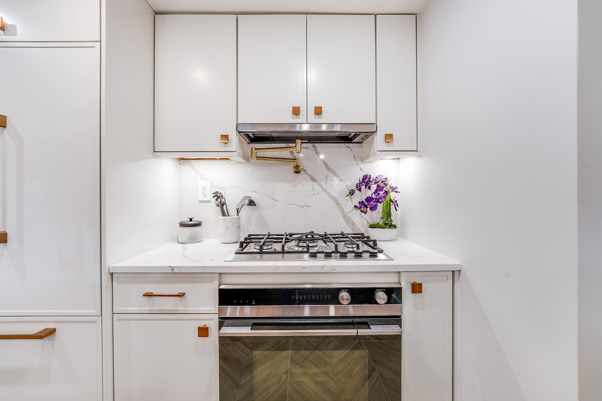 # 250009277 - For Rent in JERSEY CITY - Downtown NJ