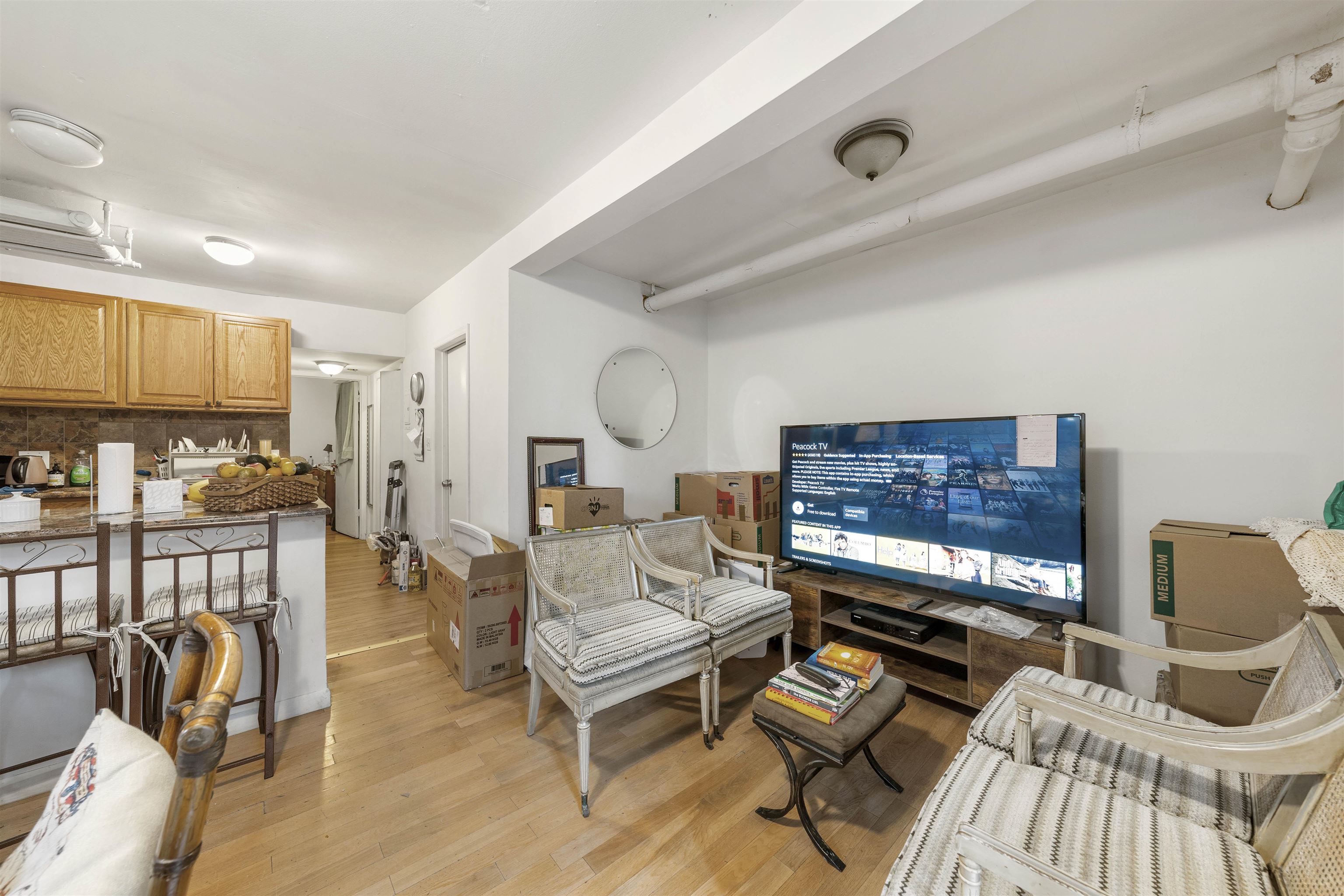 # 250009297 - For Rent in North Bergen NJ