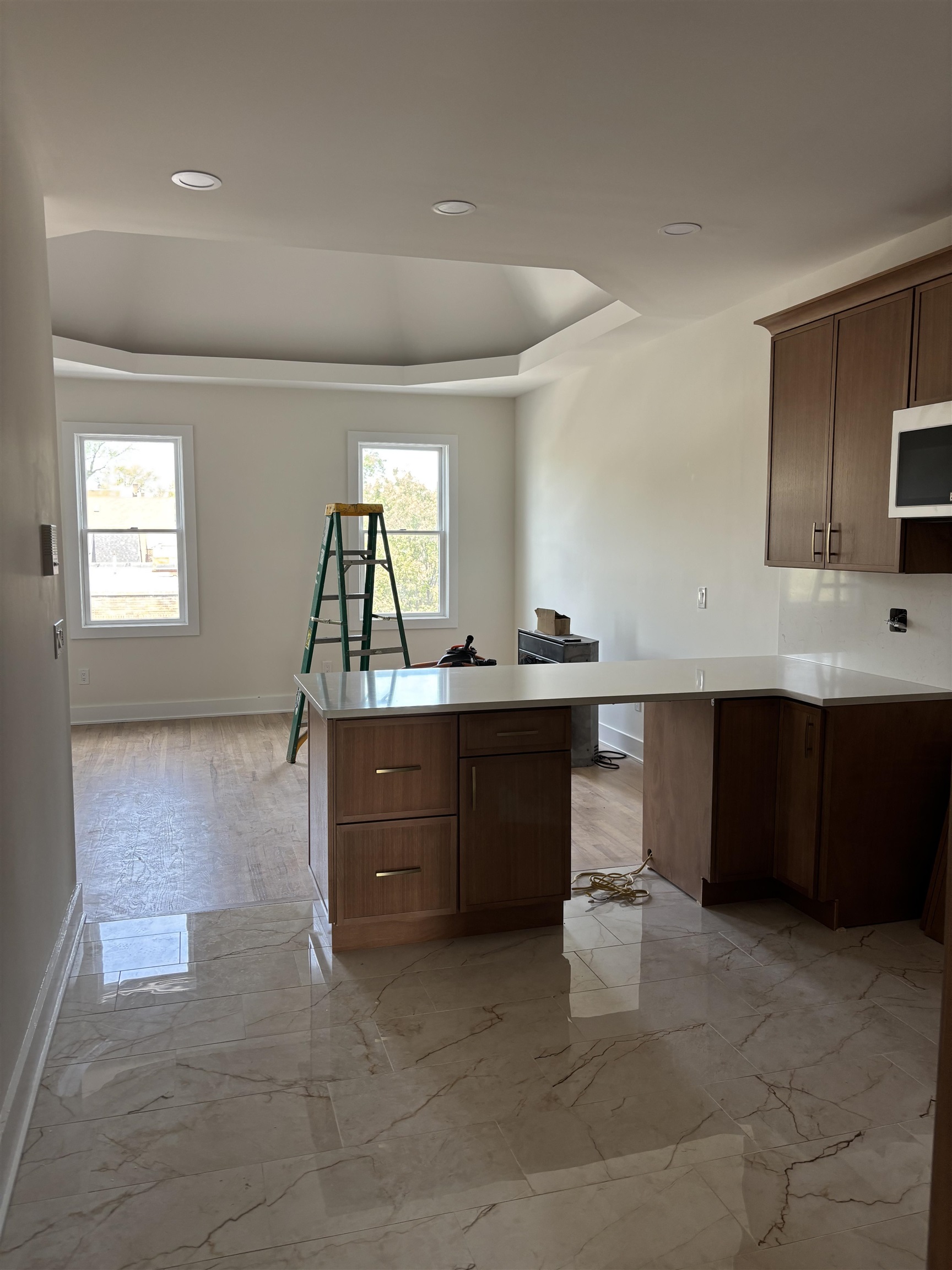 # 250009309 - For Rent in Bayonne NJ