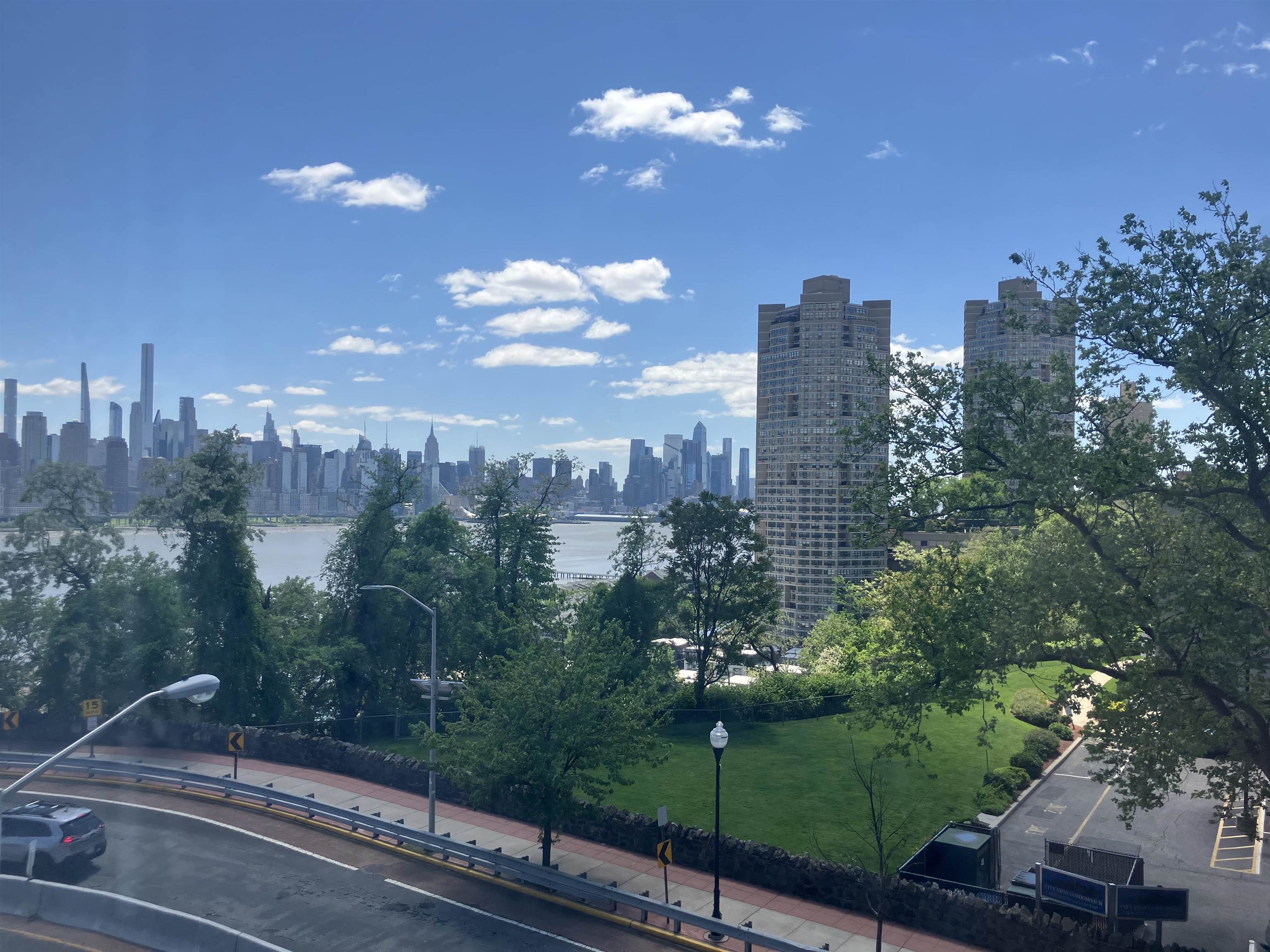 # 250009341 - For Rent in North Bergen NJ