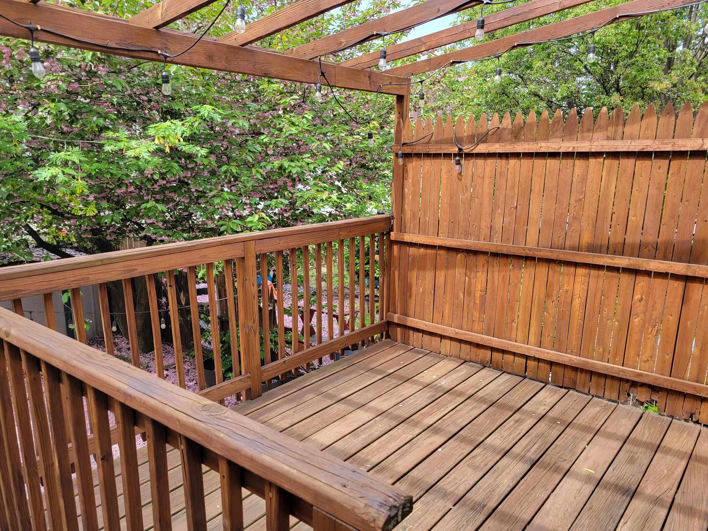 # 250009351 - For Rent in West New York NJ