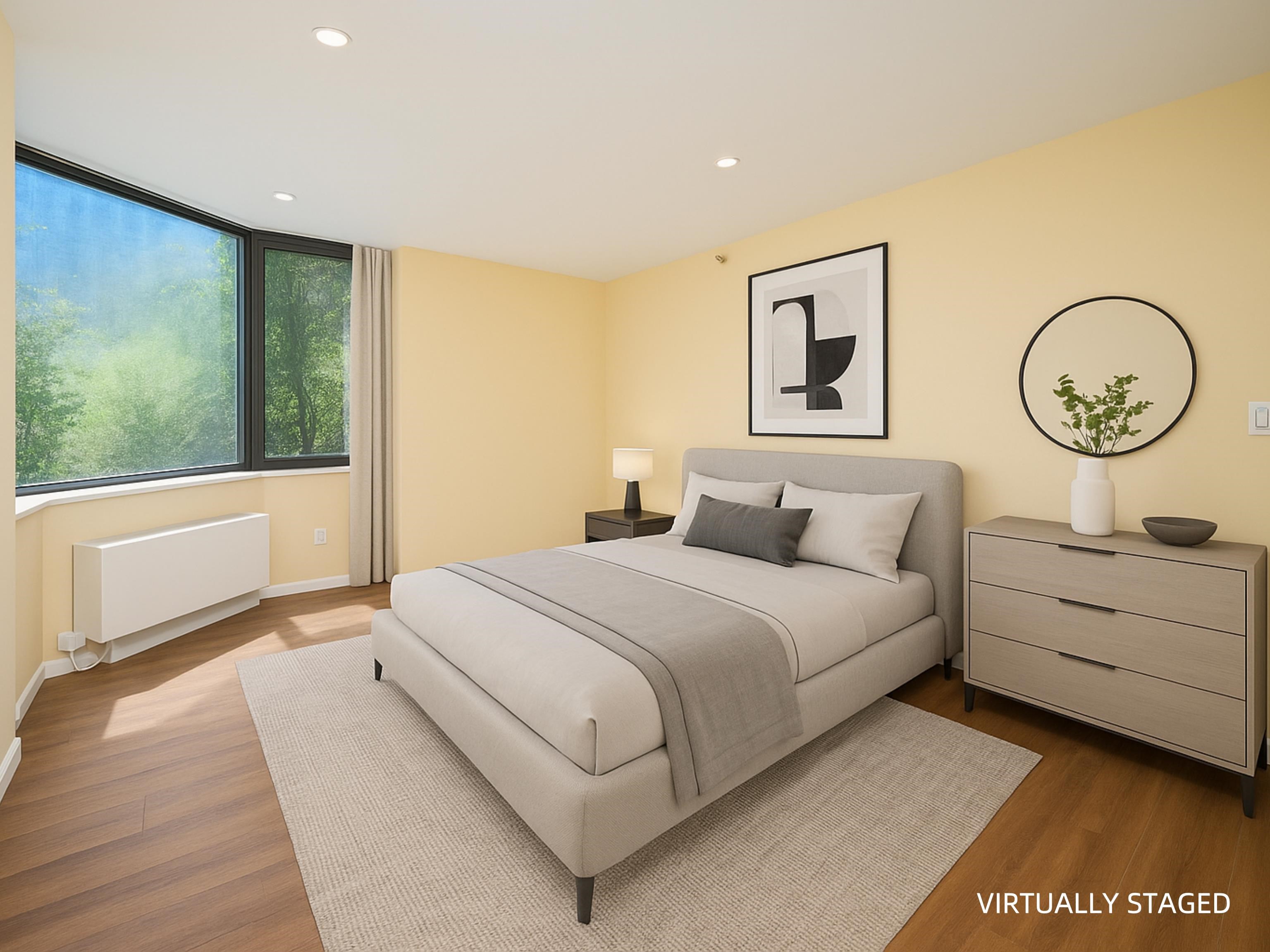 # 250009353 - For Rent in JERSEY CITY - Downtown NJ