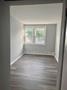 # 250009383 - For Rent in Fairview NJ