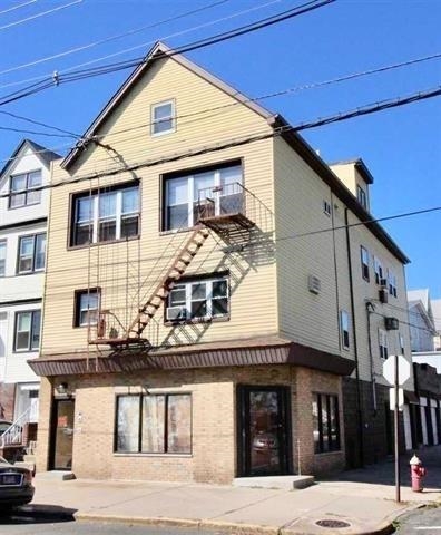# 250009399 - For Rent in Bayonne NJ