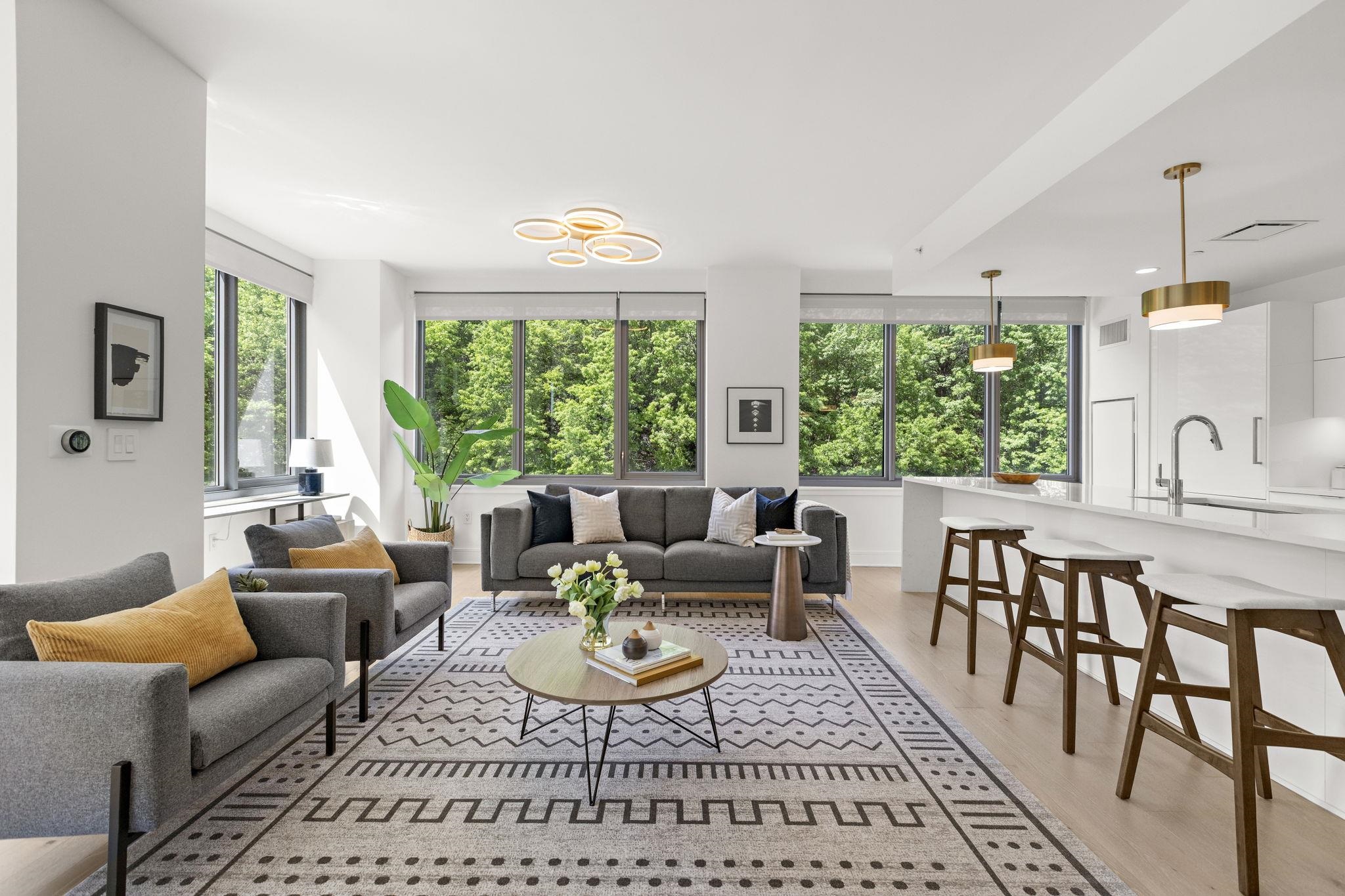 # 250009417 - For Rent in West New York NJ