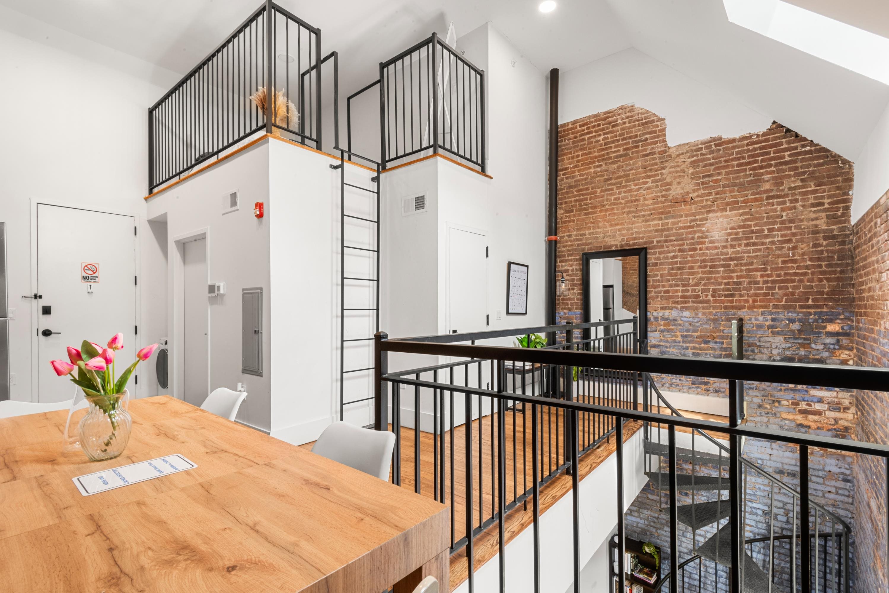 # 250009426 - For Rent in JERSEY CITY - Downtown NJ