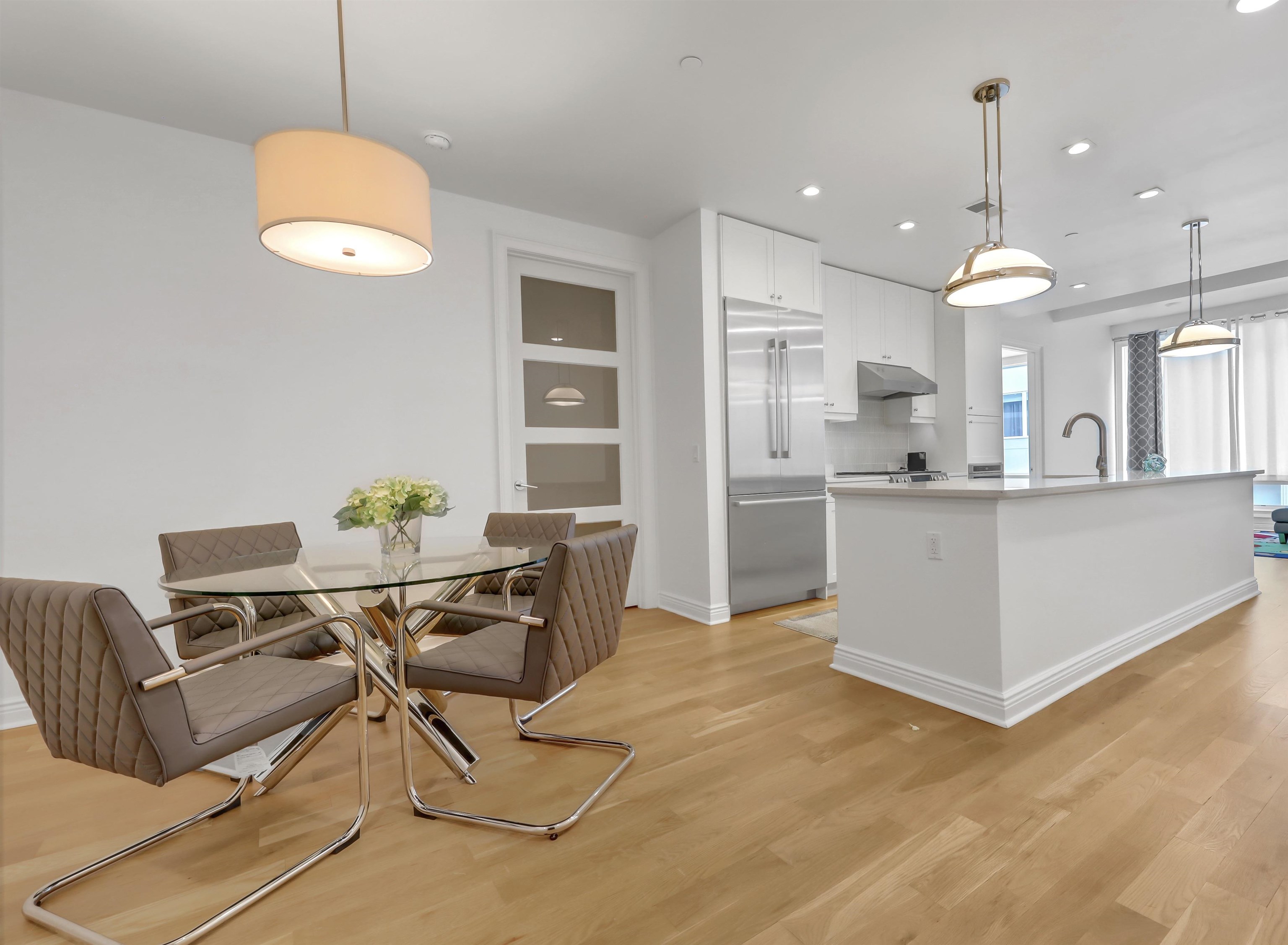 # 250009442 - For Rent in Edgewater NJ