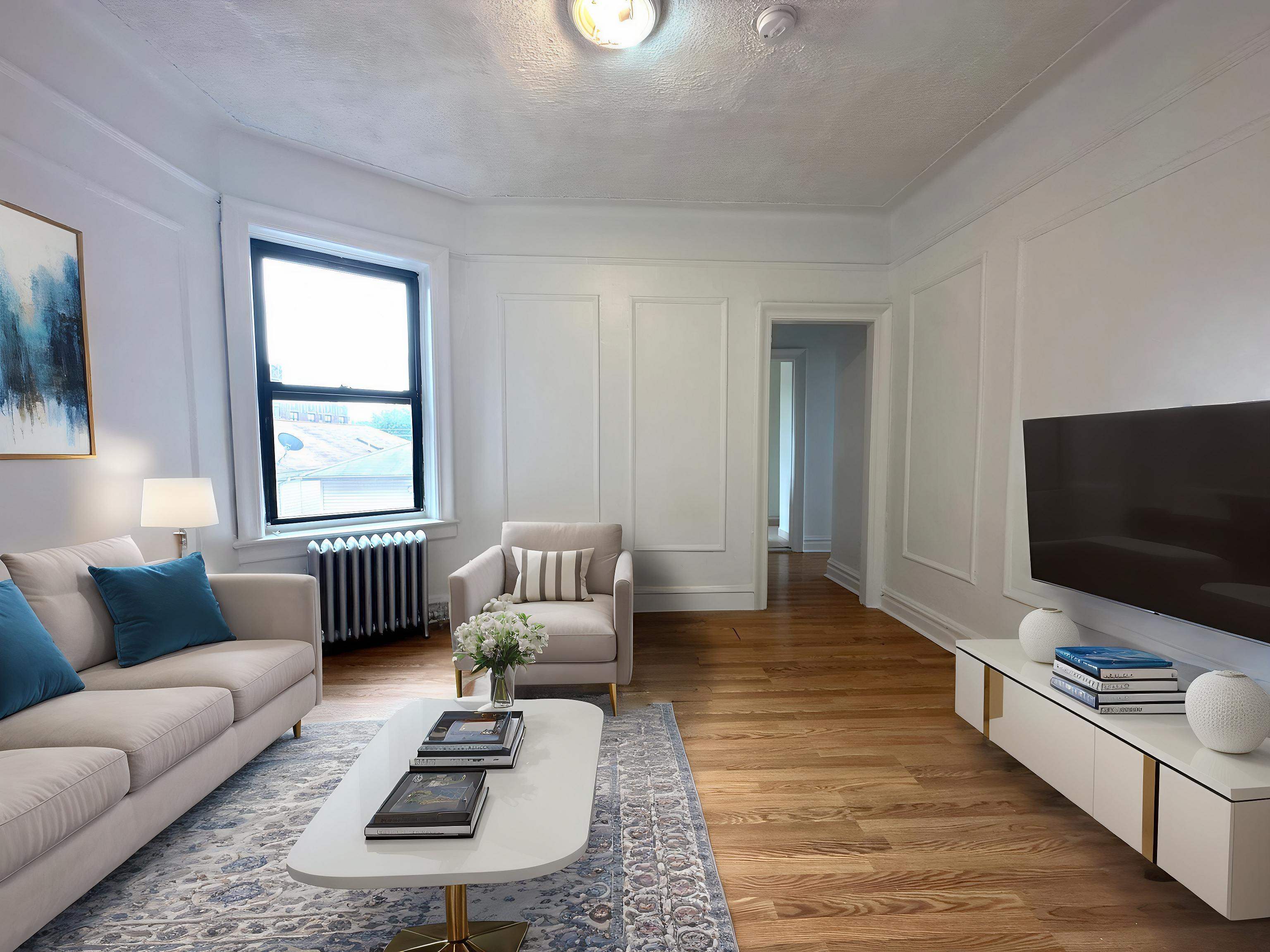 # 250009450 - For Rent in JERSEY CITY - Journal Square NJ