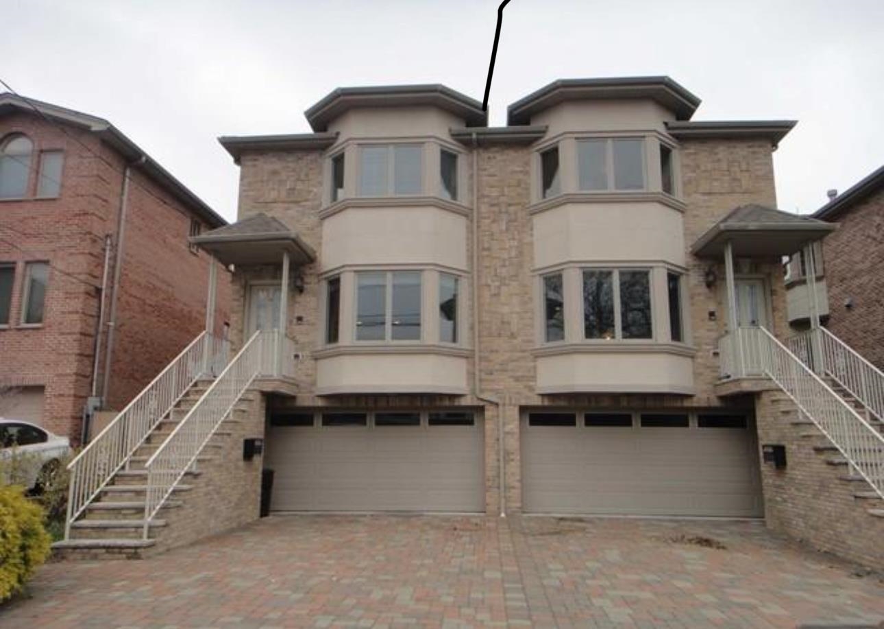 # 250009452 - For Rent in Cliffside Park NJ