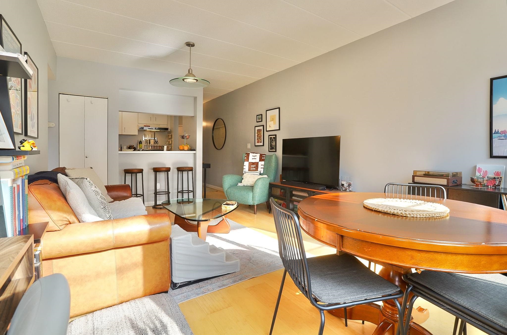 # 250009454 - For Rent in Hoboken NJ