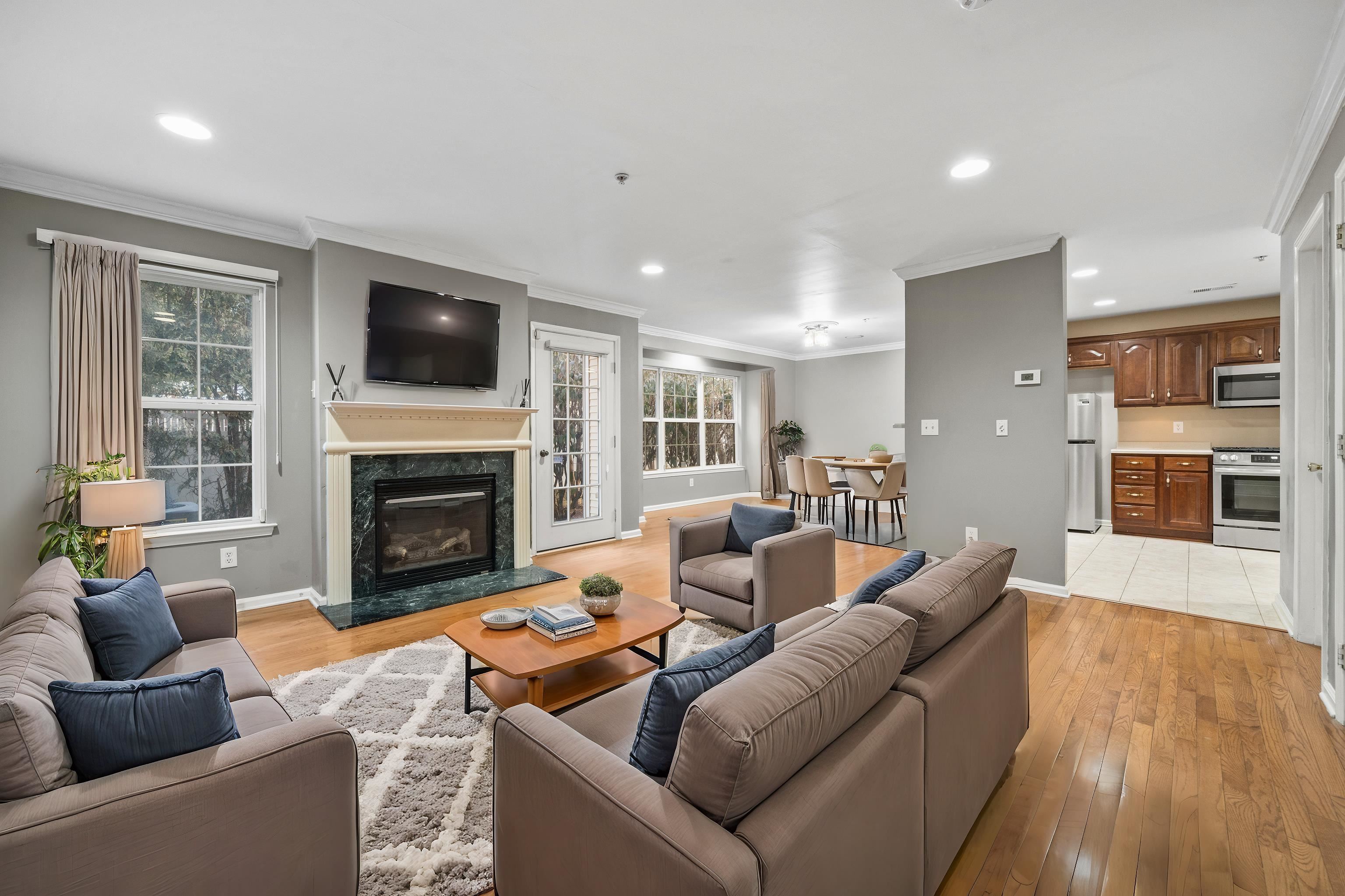 # 250009488 - For Rent in Bayonne NJ