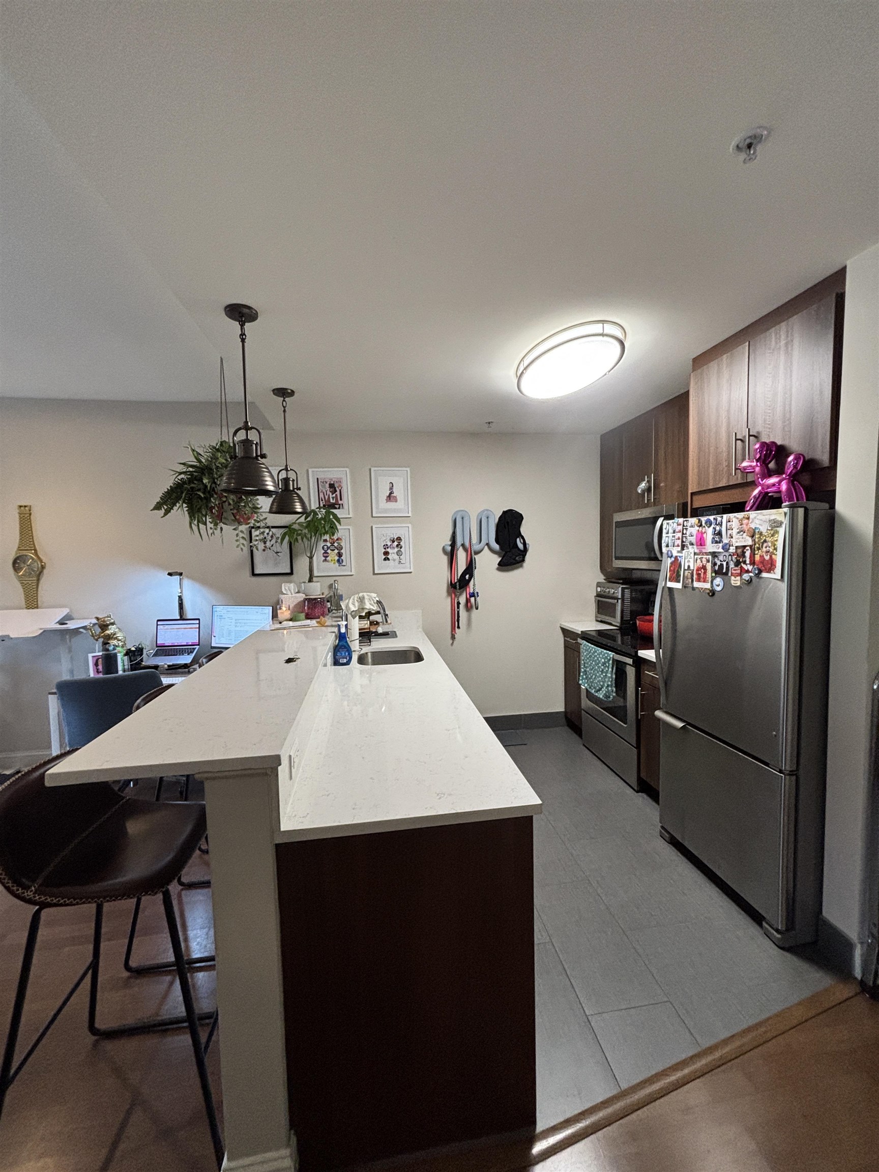 # 250009506 - For Rent in Hoboken NJ