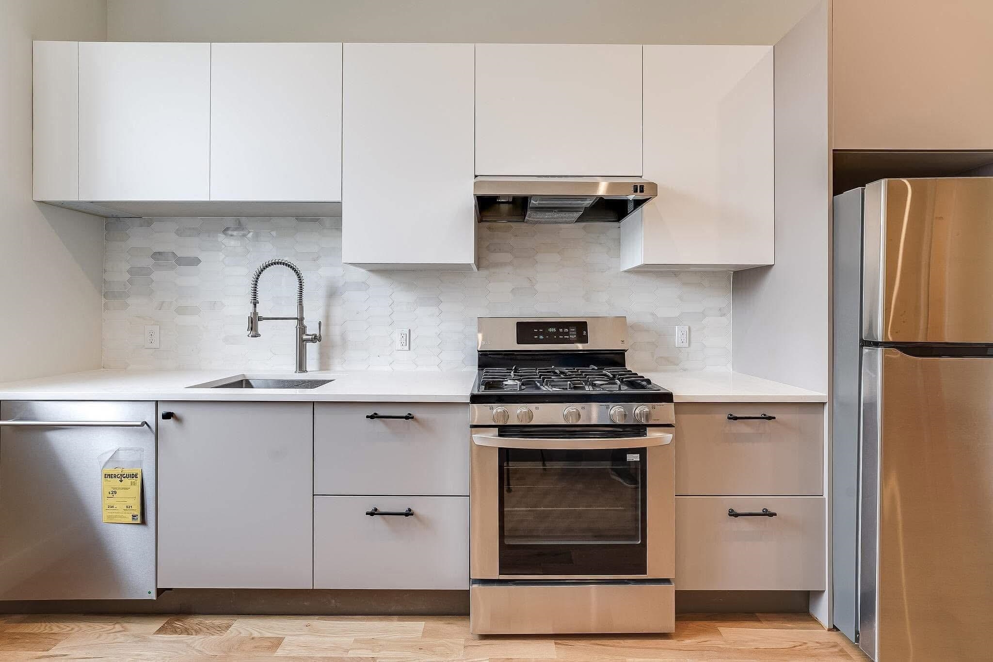 # 250009507 - For Rent in Hoboken NJ