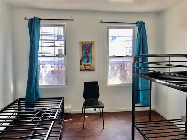 # 250009520 - For Rent in JERSEY CITY - Downtown NJ
