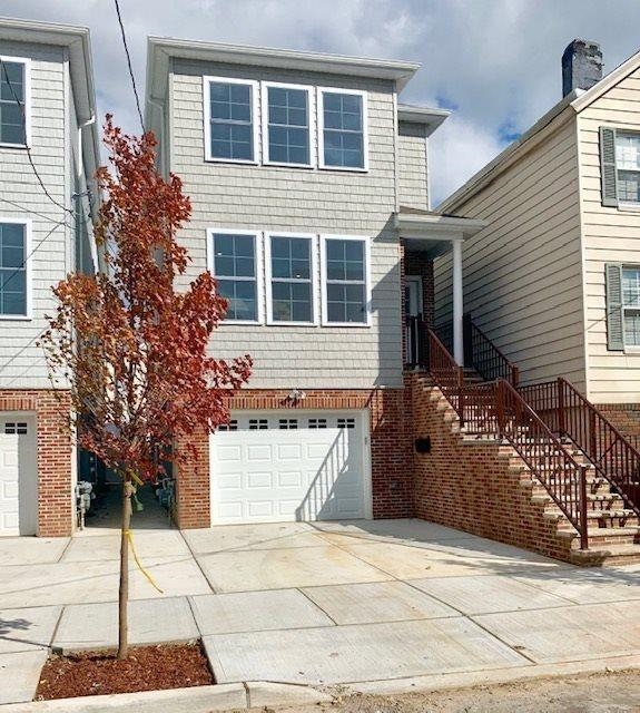 # 250009522 - For Rent in Bayonne NJ