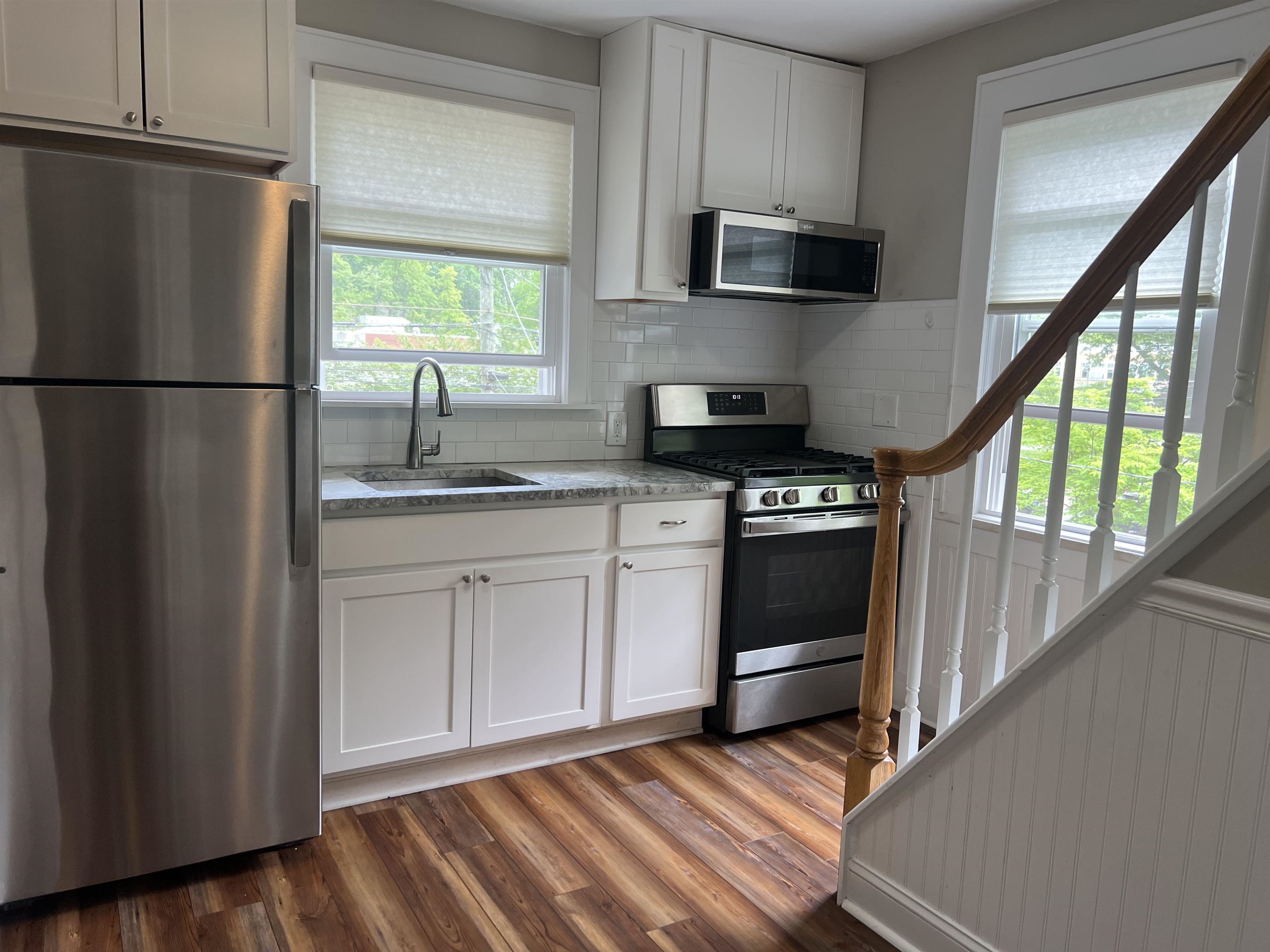 # 250009544 - For Rent in Westwood NJ