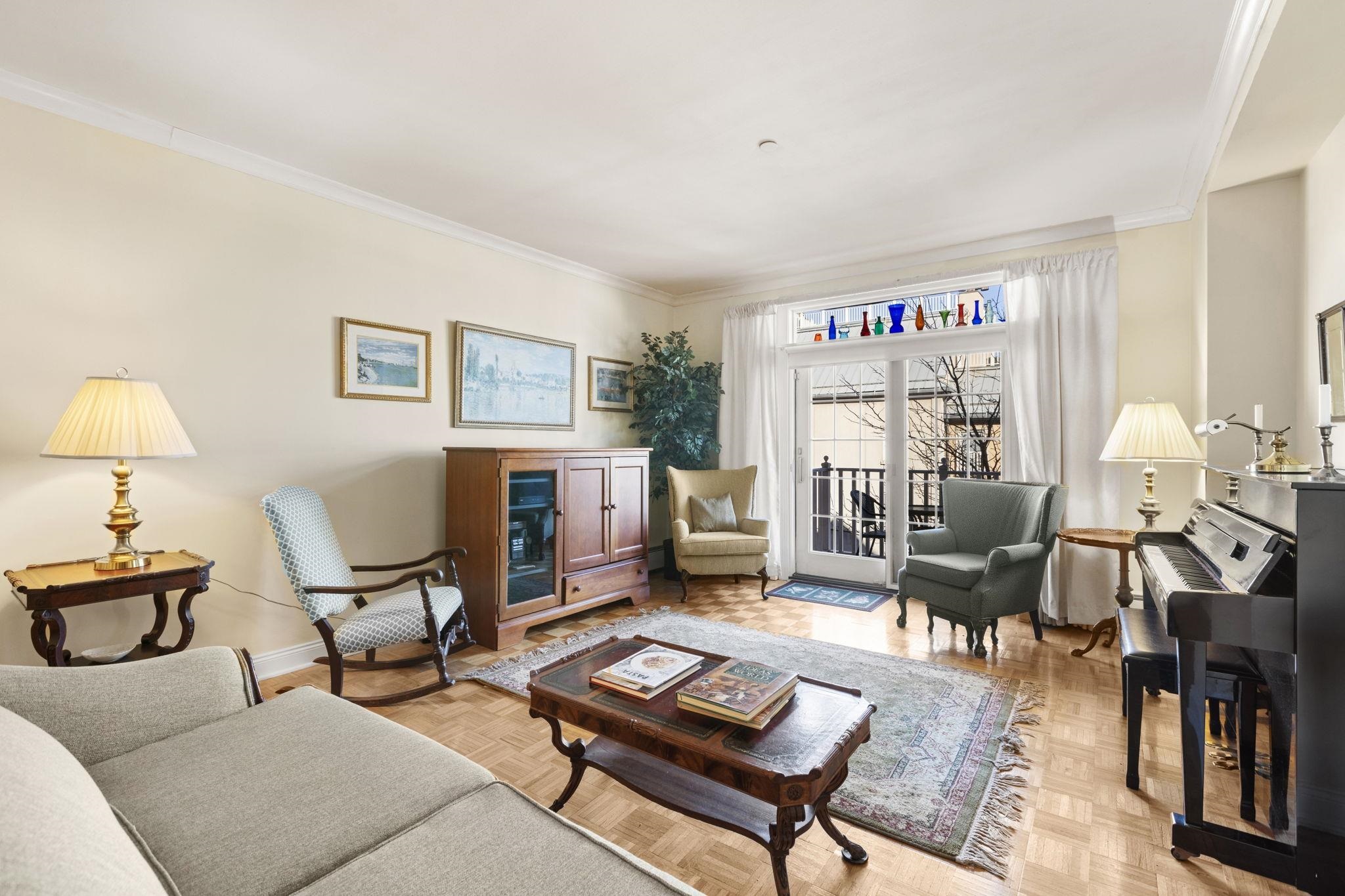 # 250009598 - For Rent in JERSEY CITY - Greenville NJ
