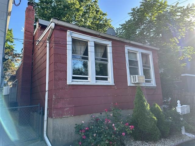 # 250009612 - For Rent in North Bergen NJ