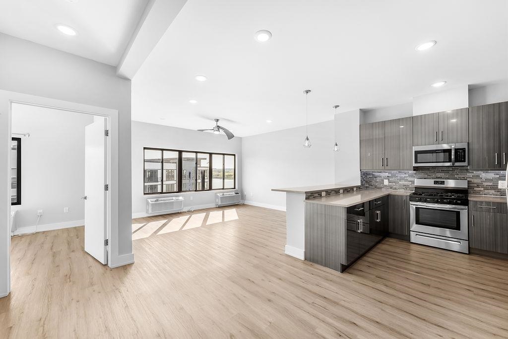 # 250009630 - For Rent in Bayonne NJ