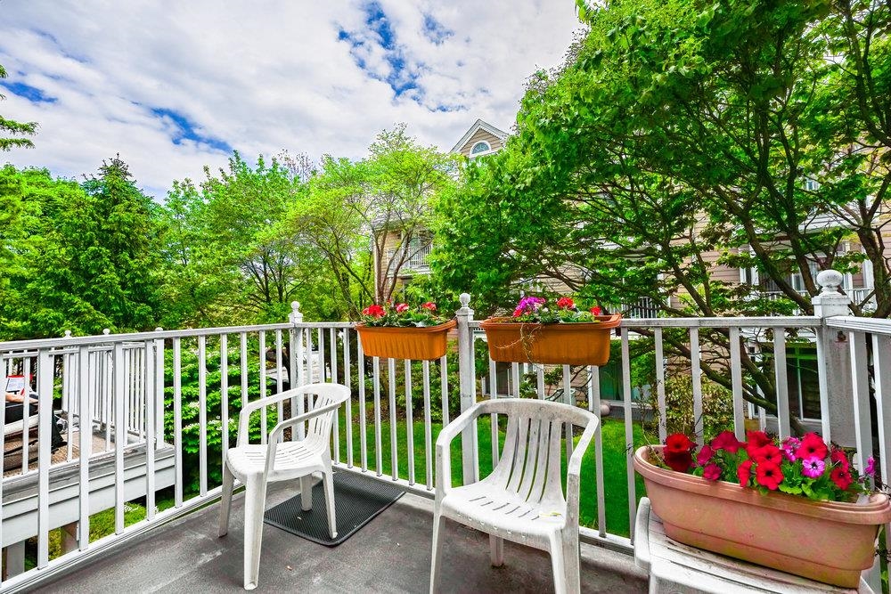 # 250009648 - For Rent in West New York NJ