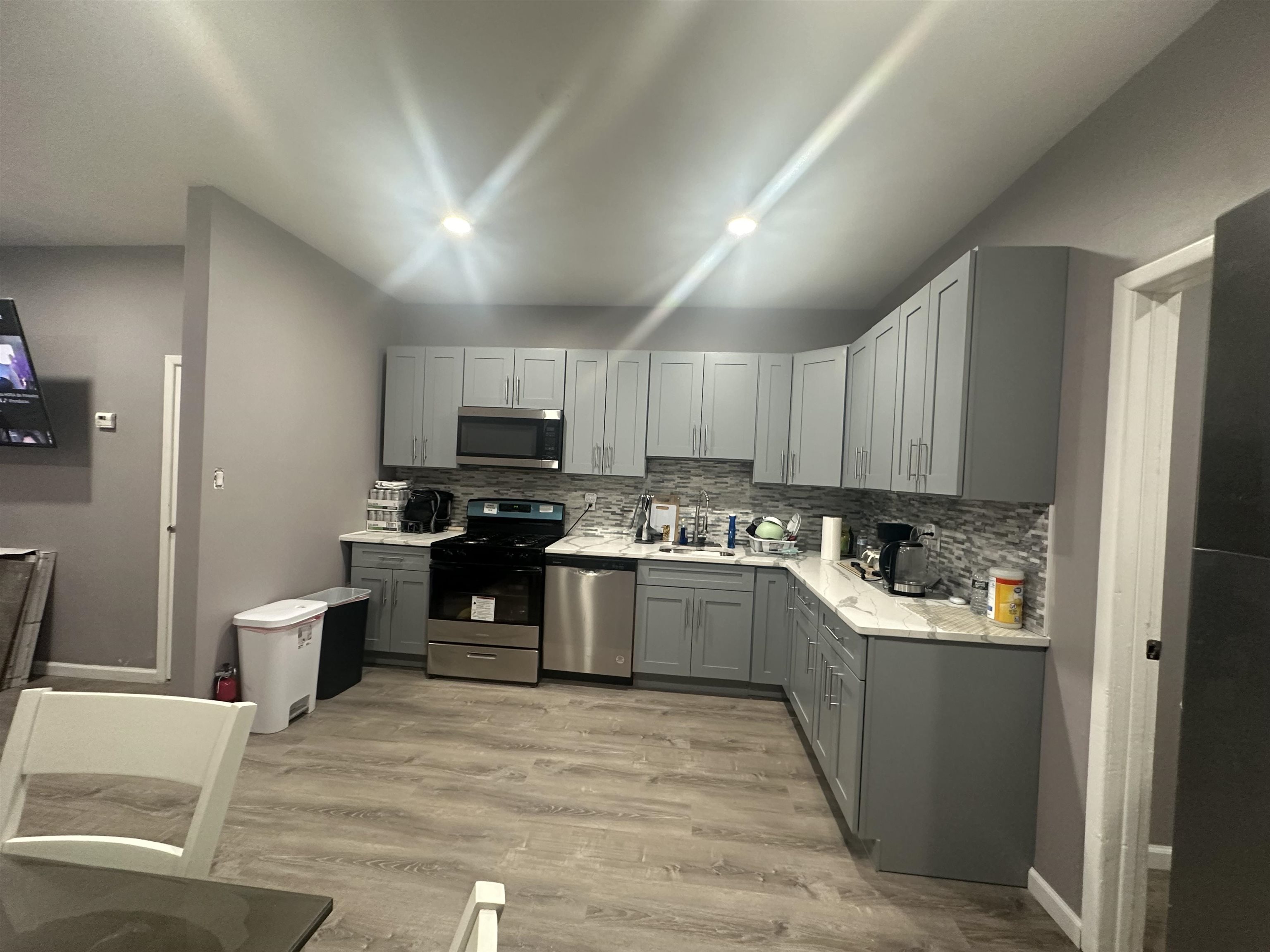 # 250009654 - For Rent in Bayonne NJ