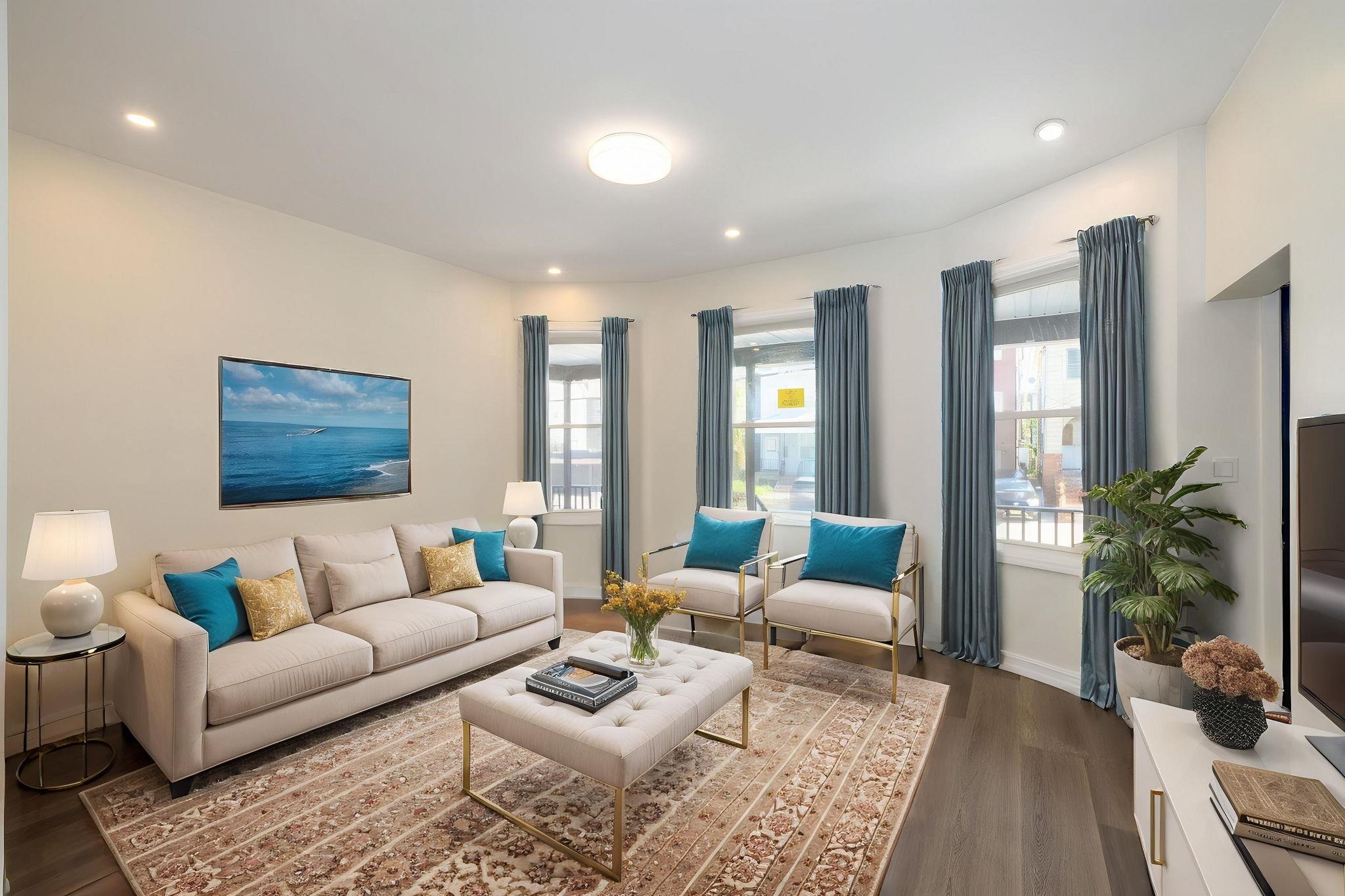 # 250009673 - For Rent in Bayonne NJ