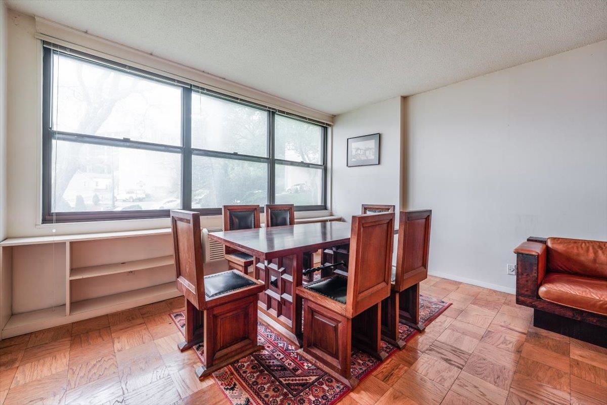 # 250009681 - For Rent in Guttenberg NJ