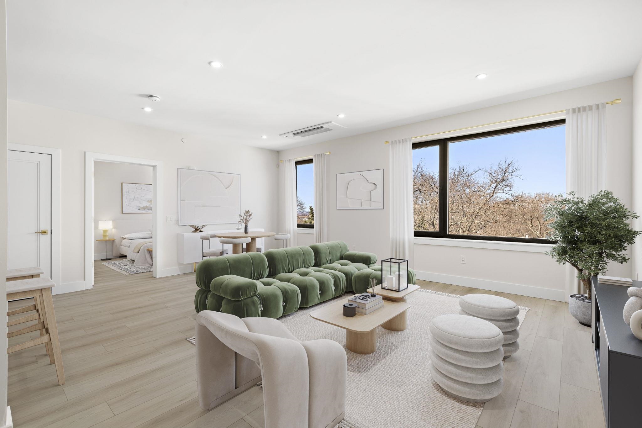 # 250009688 - For Rent in North Bergen NJ