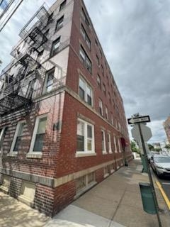 # 250009704 - For Rent in North Bergen NJ