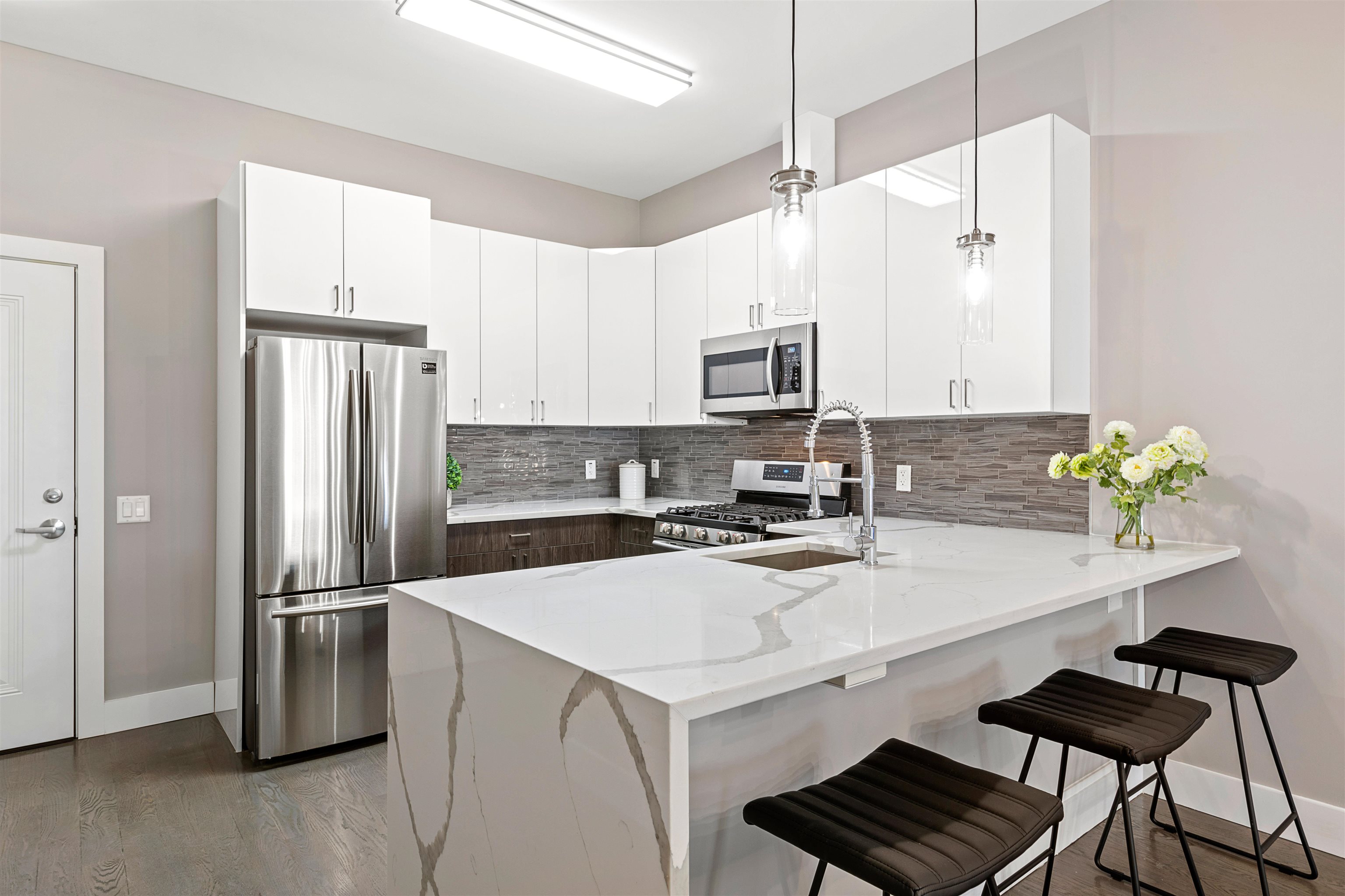 # 250009709 - For Rent in JERSEY CITY - Bergen-Lafayett NJ