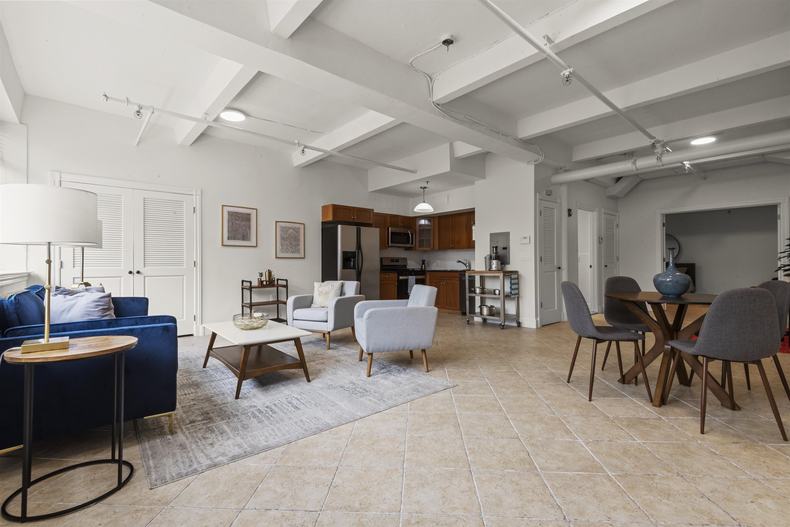# 250009715 - For Rent in JERSEY CITY - Bergen-Lafayett NJ