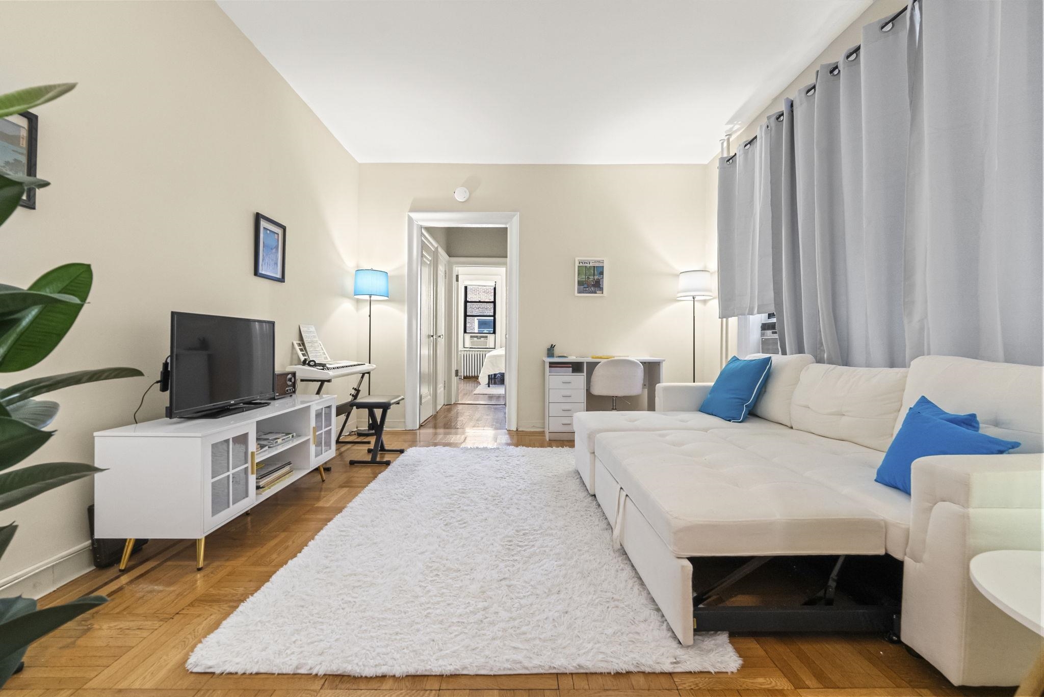 # 250009726 - For Rent in Weehawken NJ