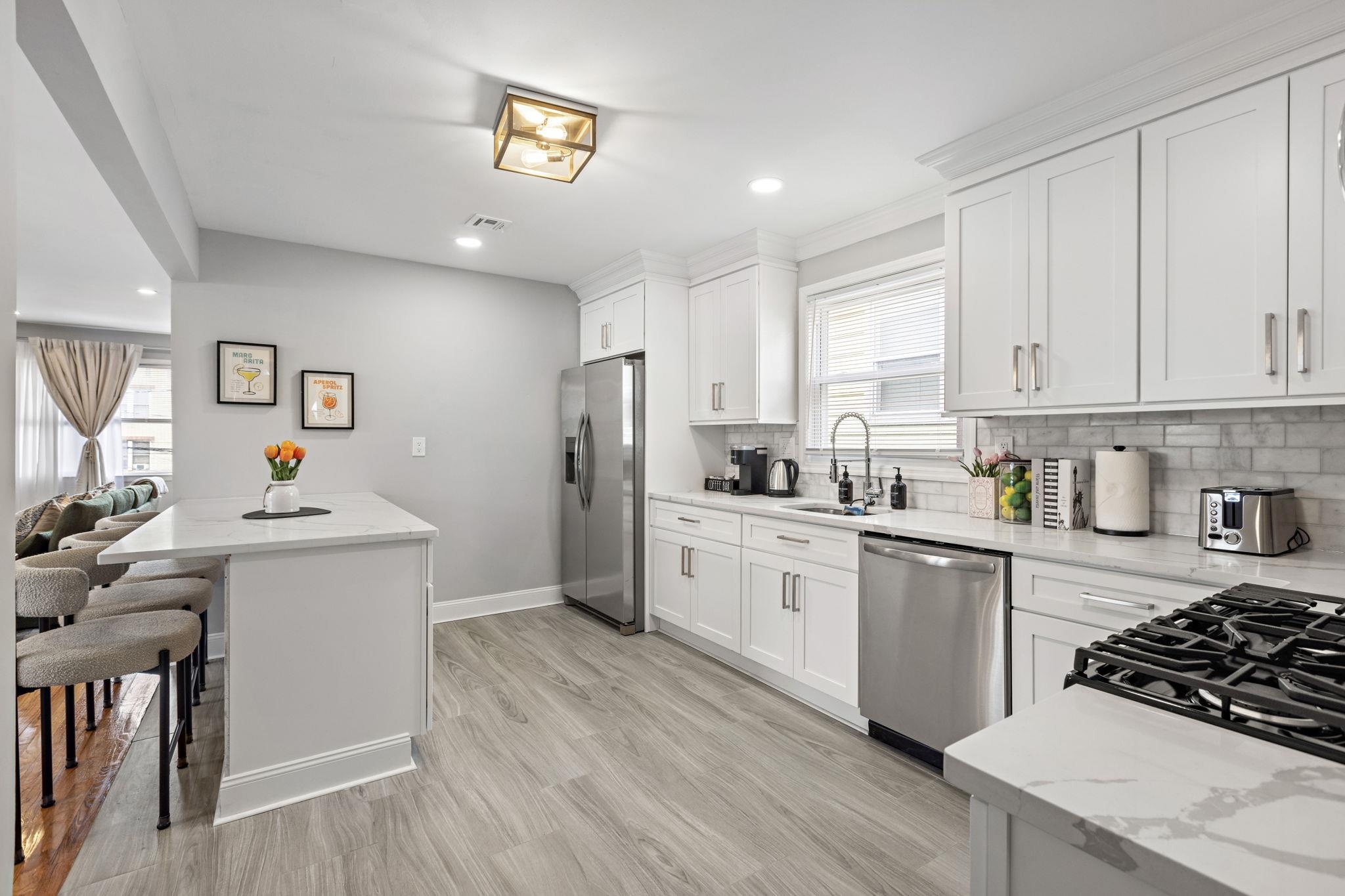# 250009746 - For Rent in Bayonne NJ
