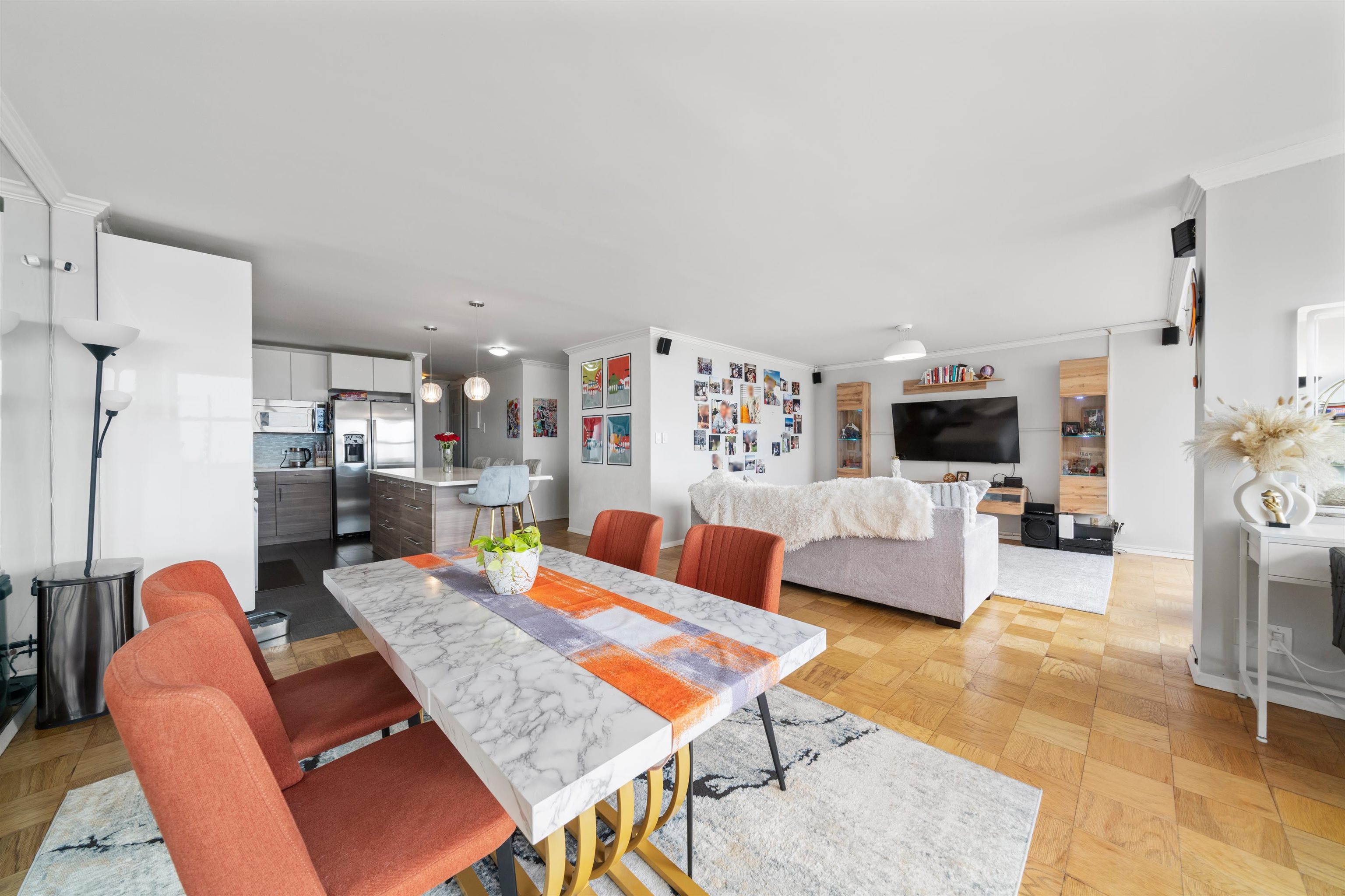# 250009747 - For Rent in Guttenberg NJ