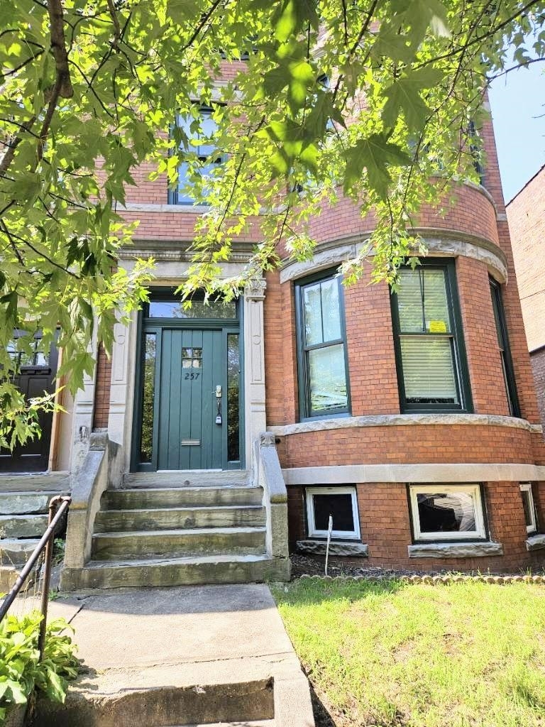 # 250009756 - For Rent in JERSEY CITY - Greenville NJ