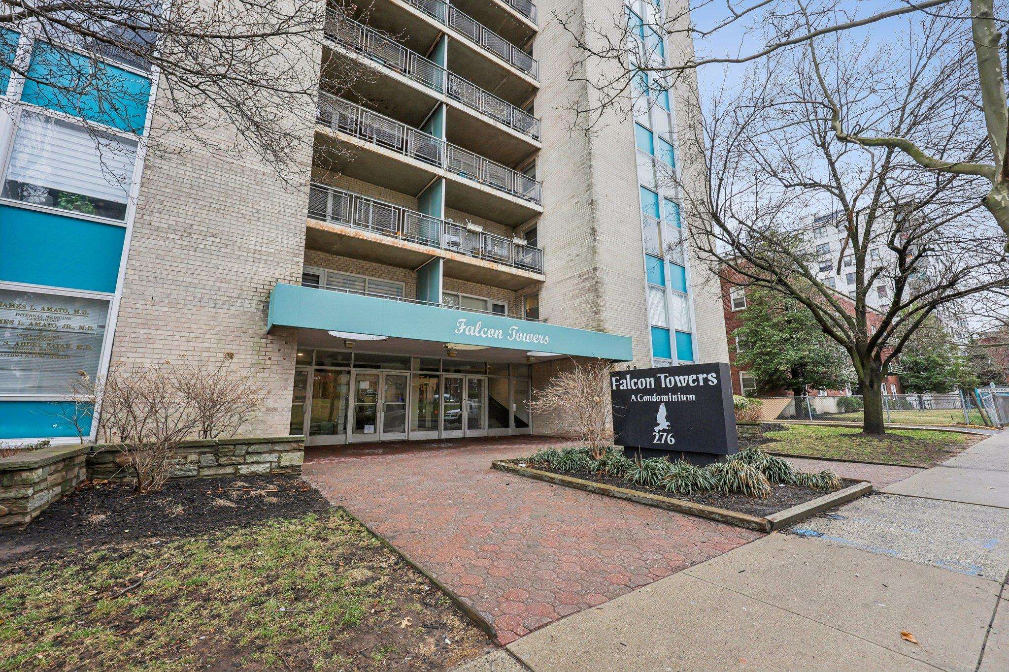 # 250009758 - For Rent in East Orange NJ