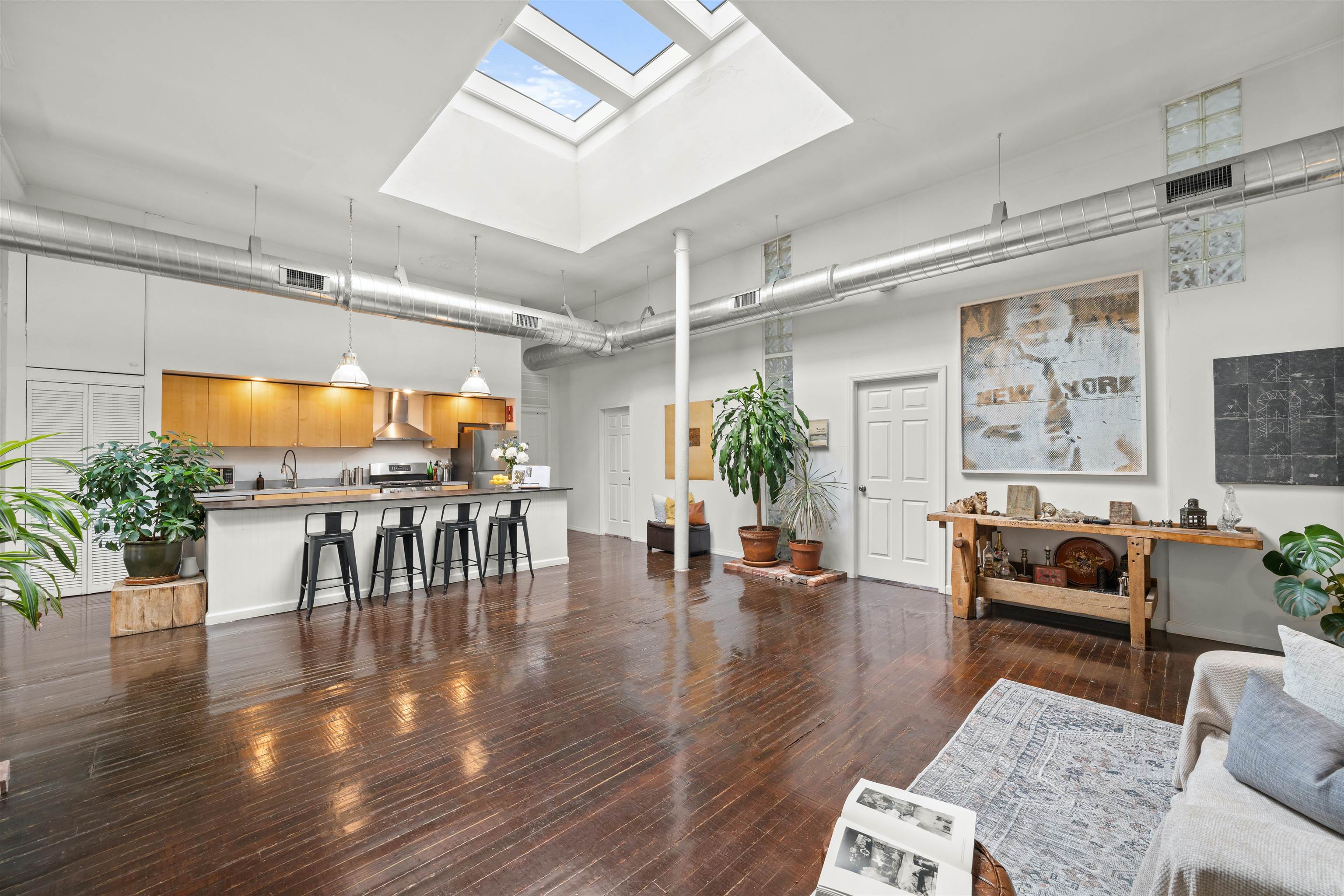 # 250009776 - For Rent in JERSEY CITY - Heights NJ