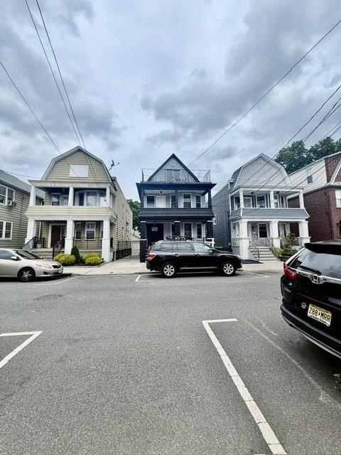# 250009798 - For Rent in North Bergen NJ