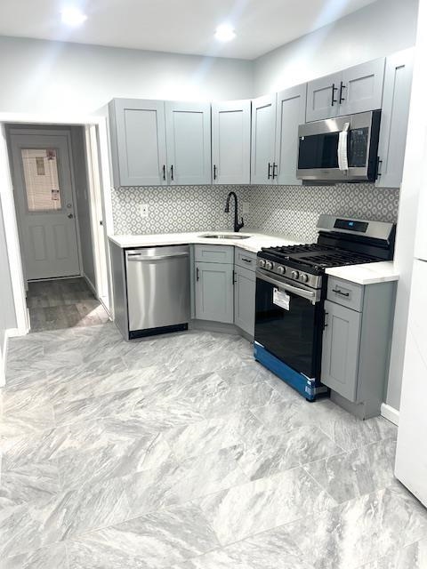 # 250009849 - For Rent in JERSEY CITY - Journal Square NJ
