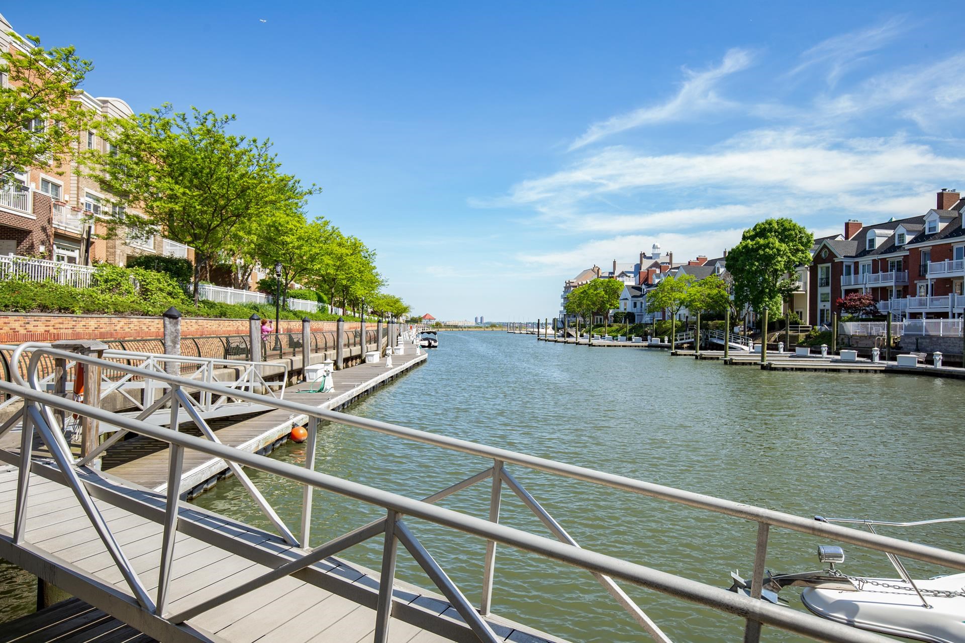 # 250009861 - For Rent in JERSEY CITY - Greenville NJ