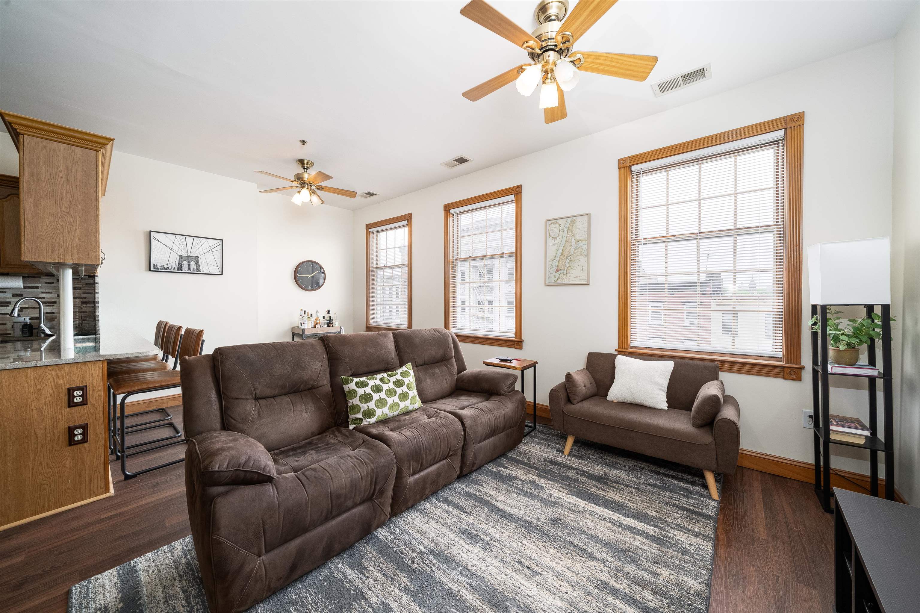 # 250009863 - For Rent in Hoboken NJ
