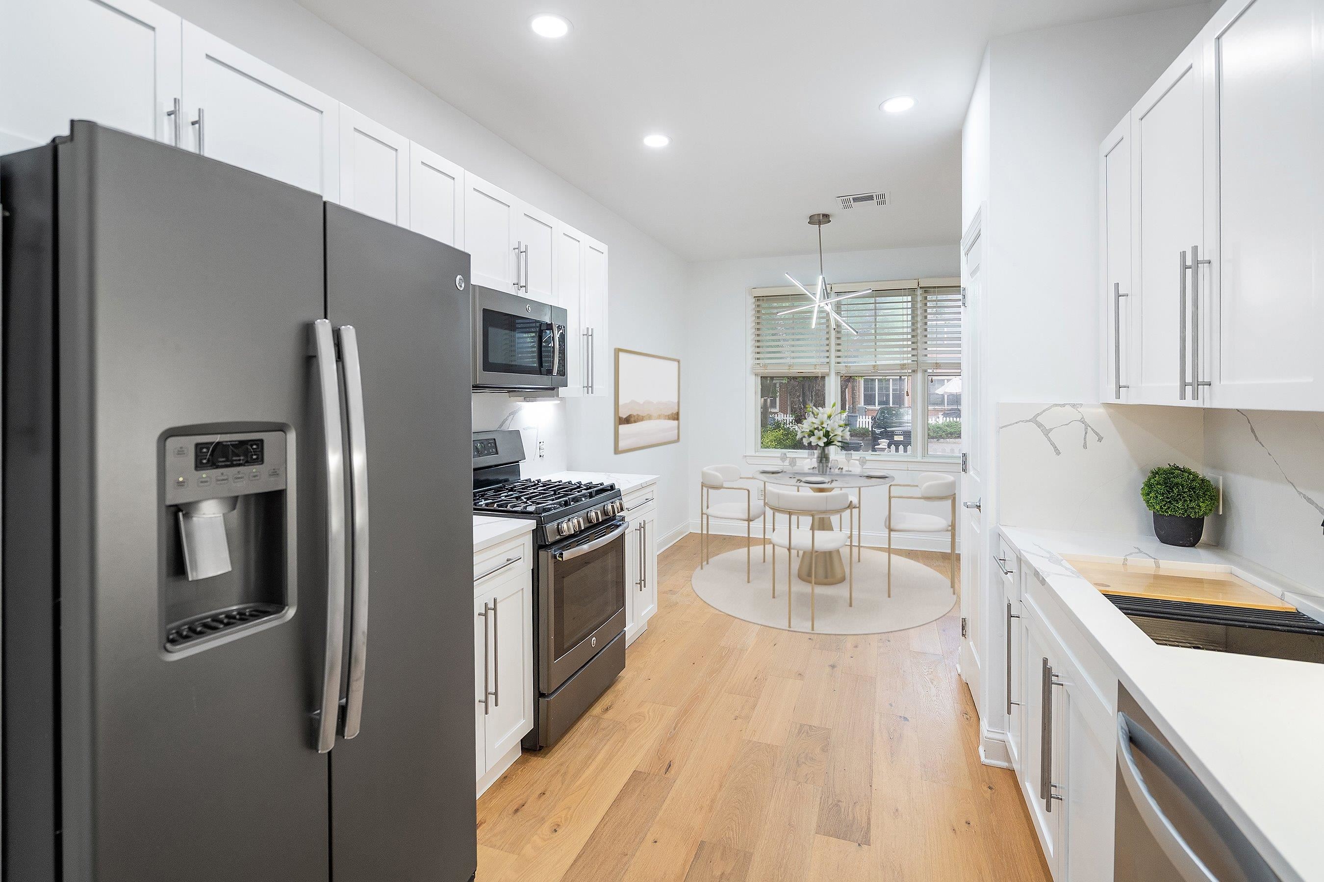 # 250009864 - For Rent in JERSEY CITY - Greenville NJ