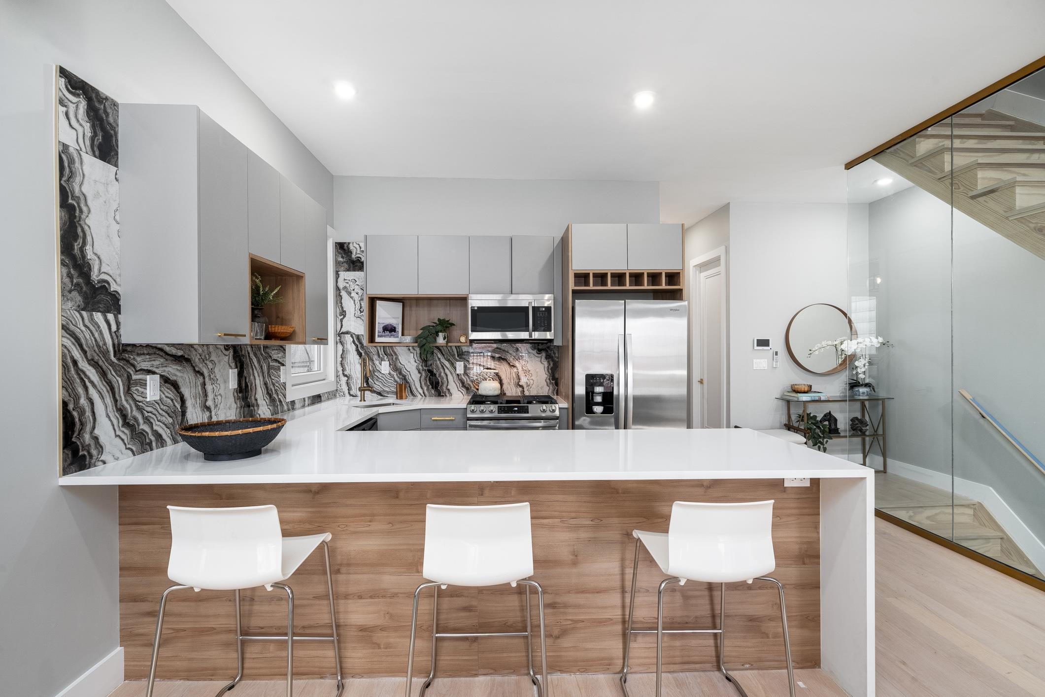 # 250009866 - For Rent in JERSEY CITY - Journal Square NJ