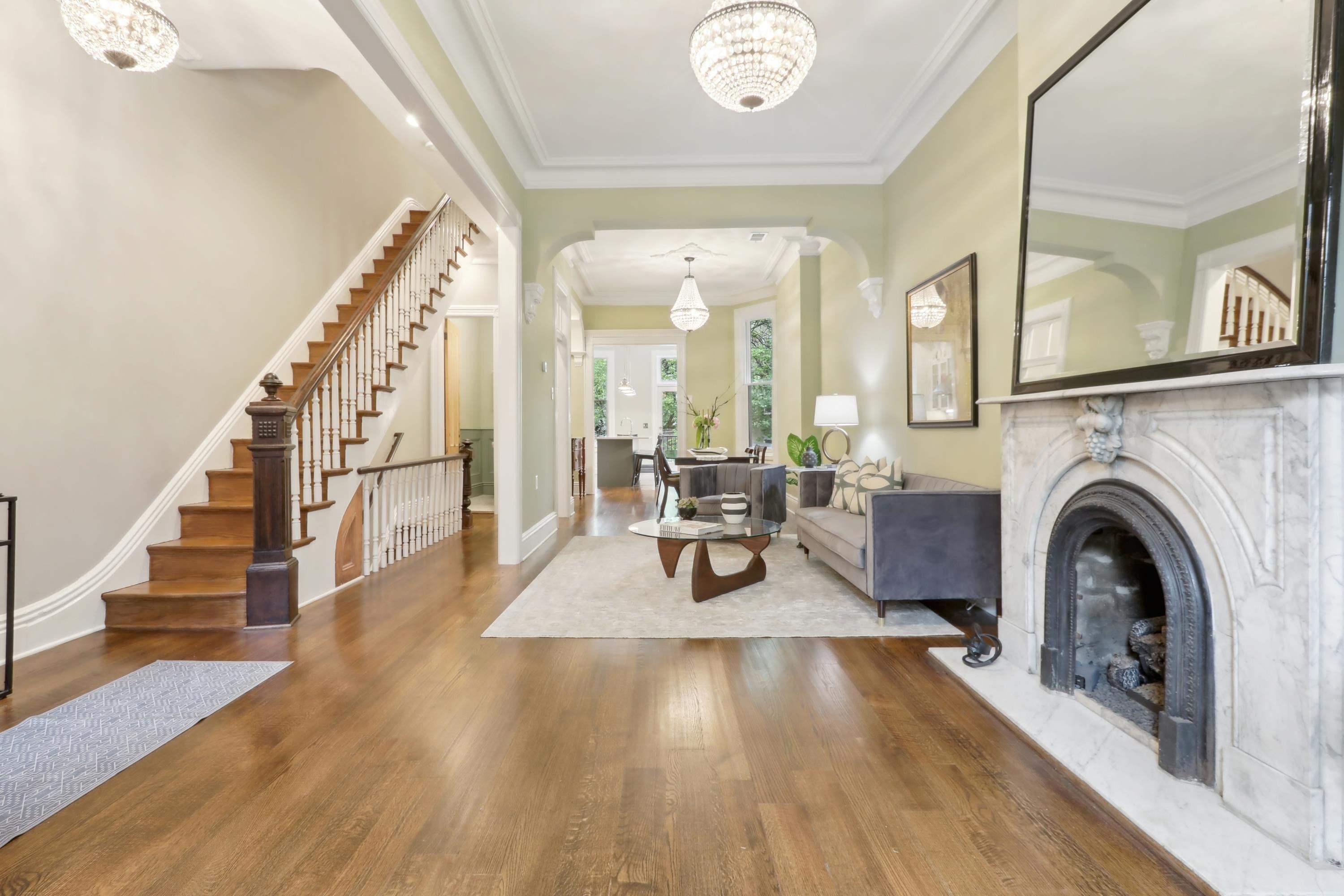 # 250009887 - For Rent in JERSEY CITY - Downtown NJ