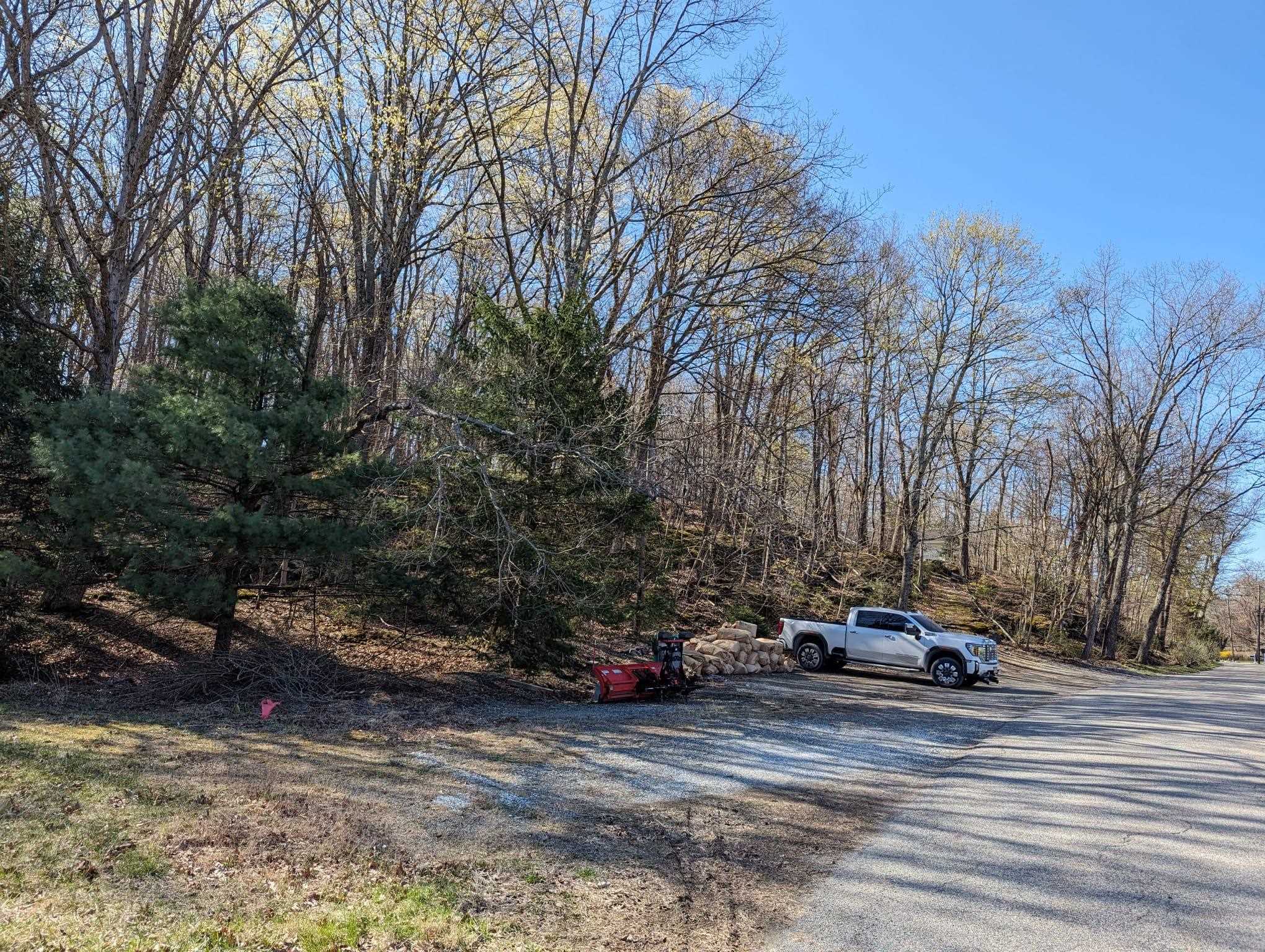 # 250009895 - For Rent in NEWTON NJ