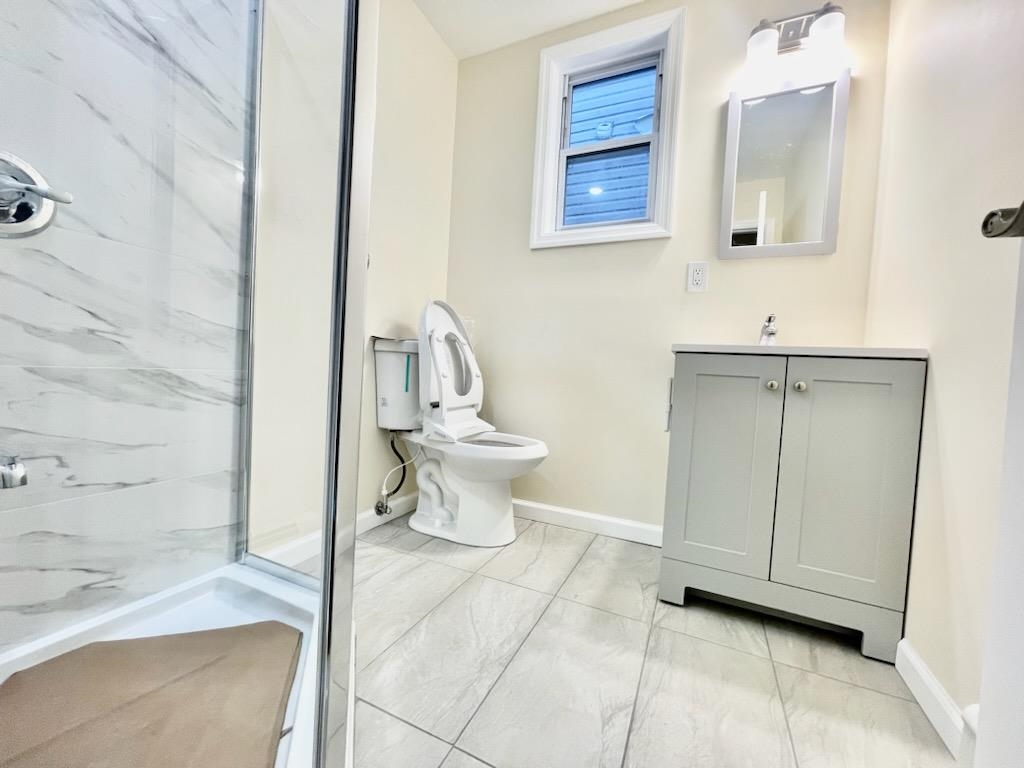 # 250009934 - For Rent in JERSEY CITY - Journal Square NJ