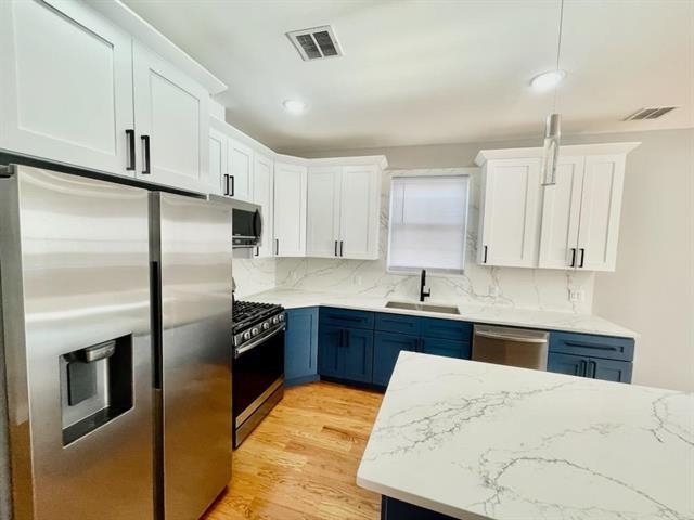 # 250009942 - For Rent in JERSEY CITY - Bergen-Lafayett NJ