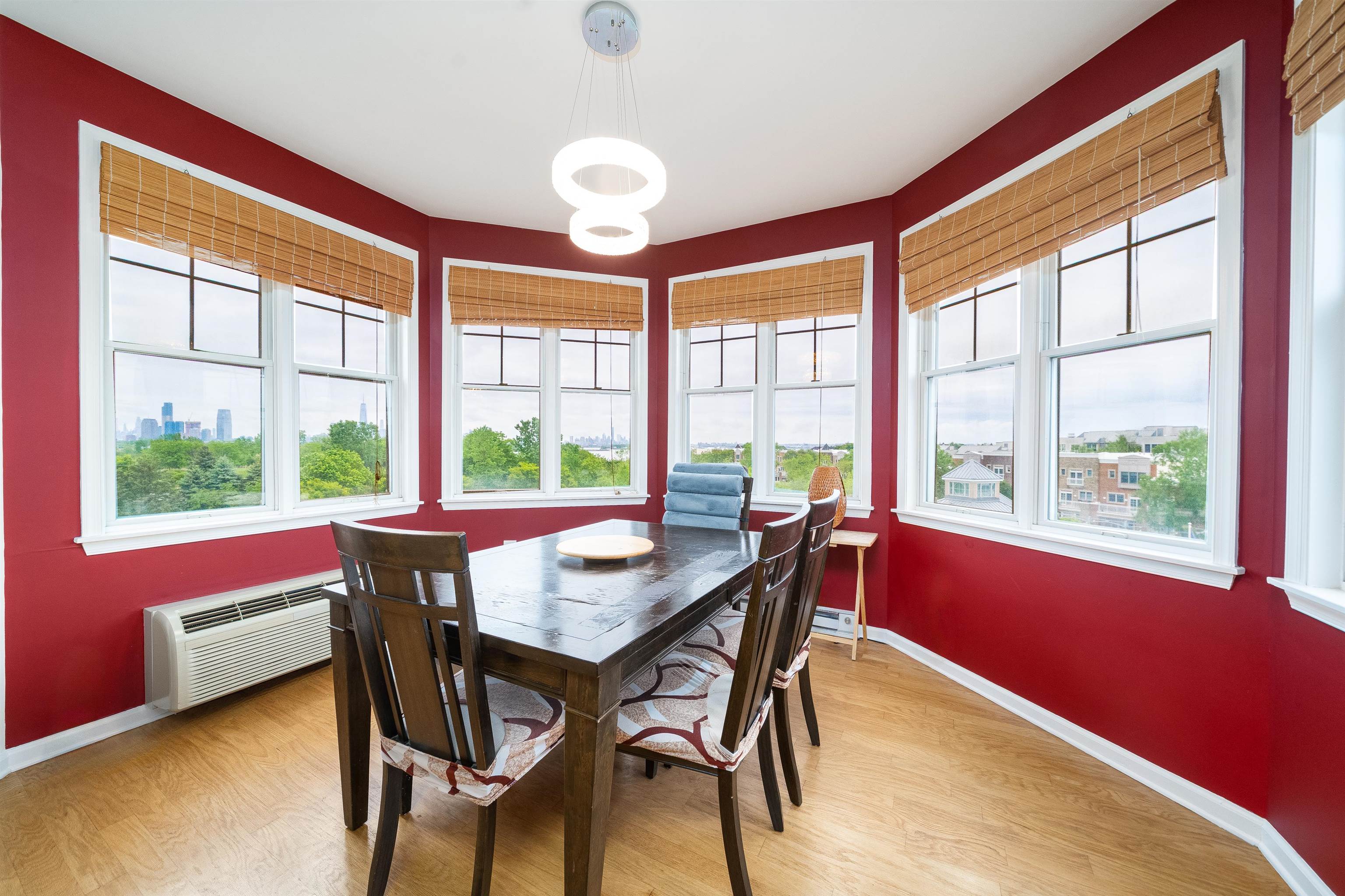 # 250009951 - For Rent in JERSEY CITY - Greenville NJ